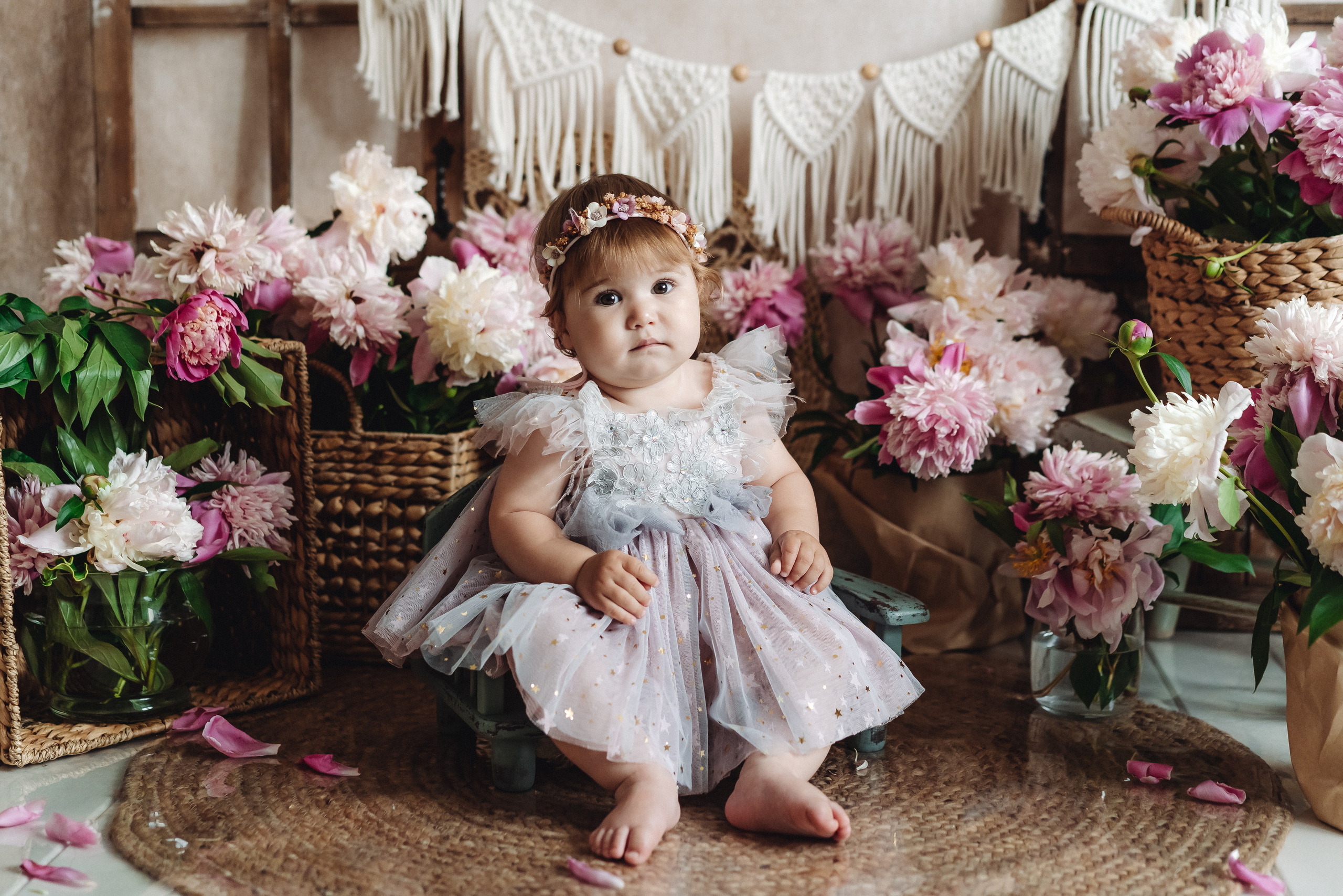 Тематические мини фотосессии. Семейный и контент фотограф в Красноярске Власова Екатерина