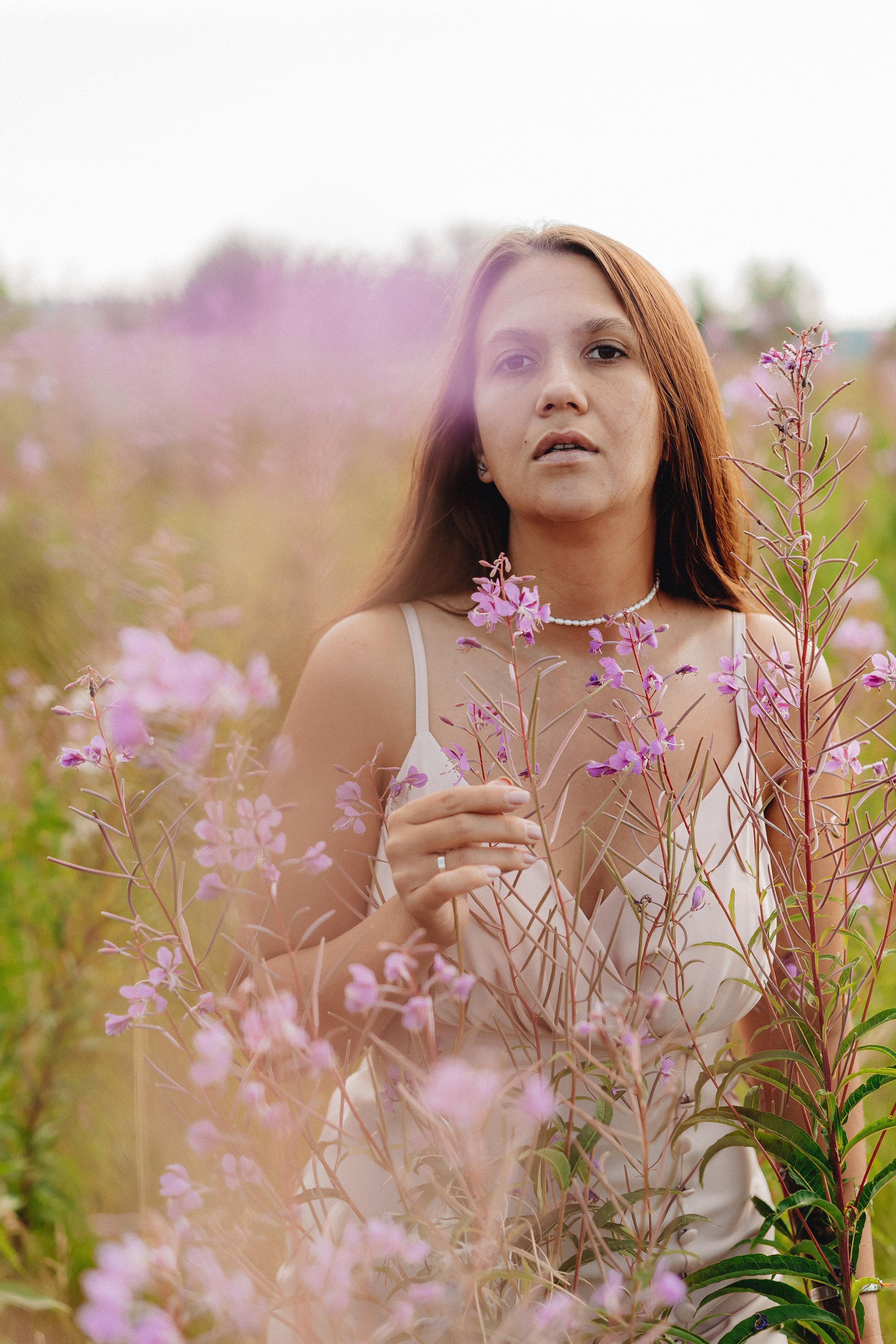 Город, природа. Семейный и контент фотограф в Красноярске Власова Екатерина