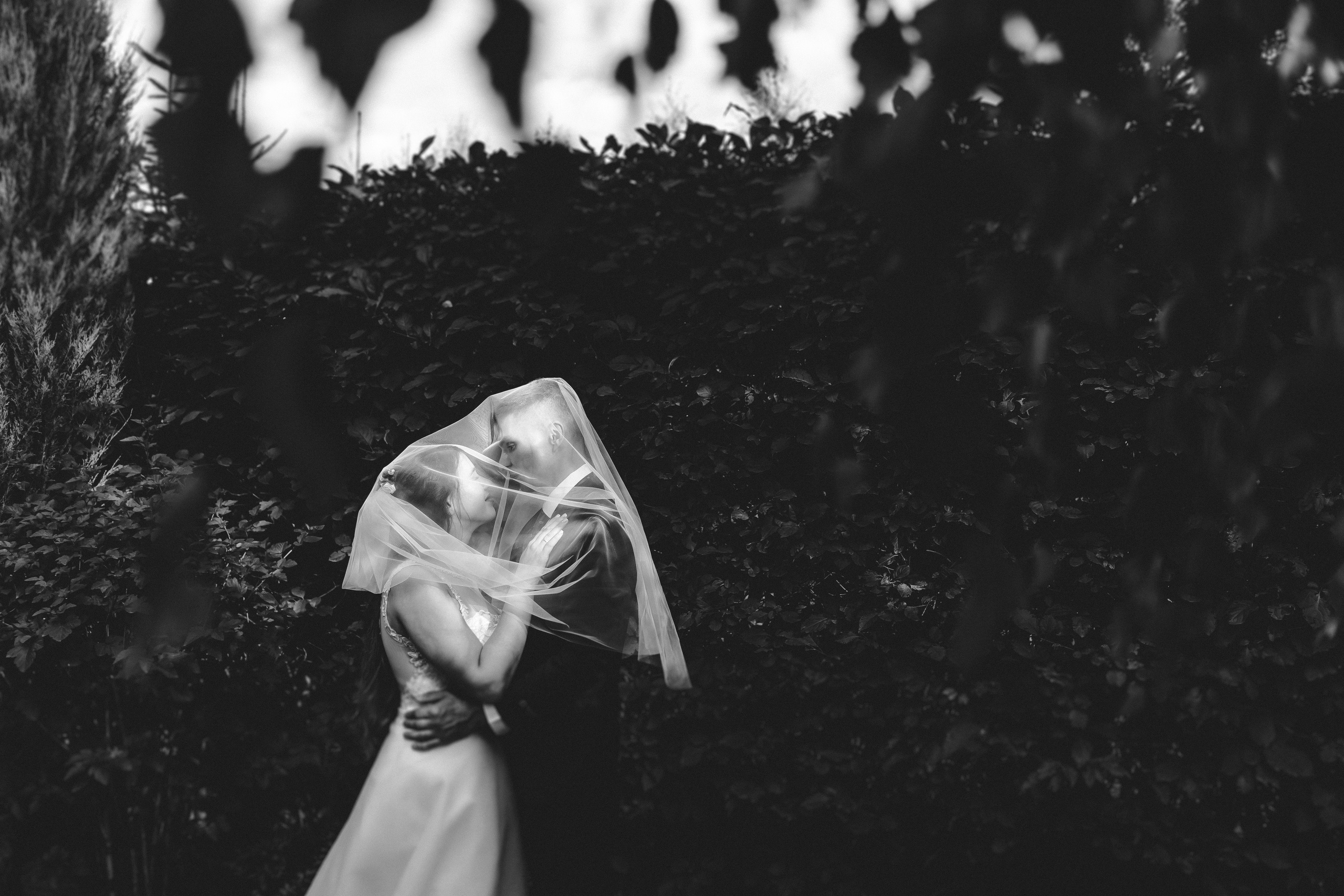 Свадебная фотосъемка и лавстори. Семейный и контент фотограф в Красноярске Власова Екатерина