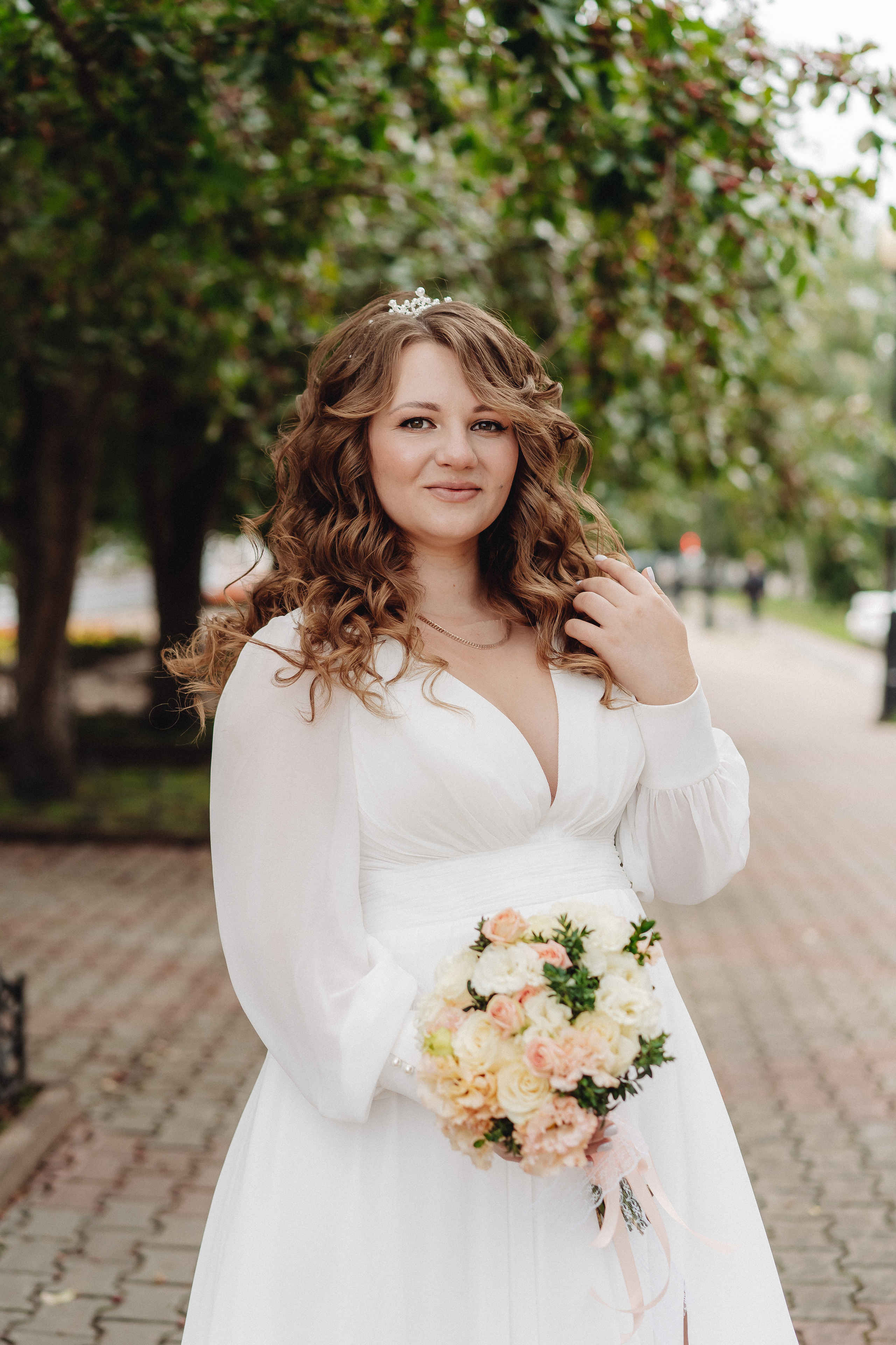 Свадебная фотосъемка и лавстори. Семейный и контент фотограф в Красноярске Власова Екатерина