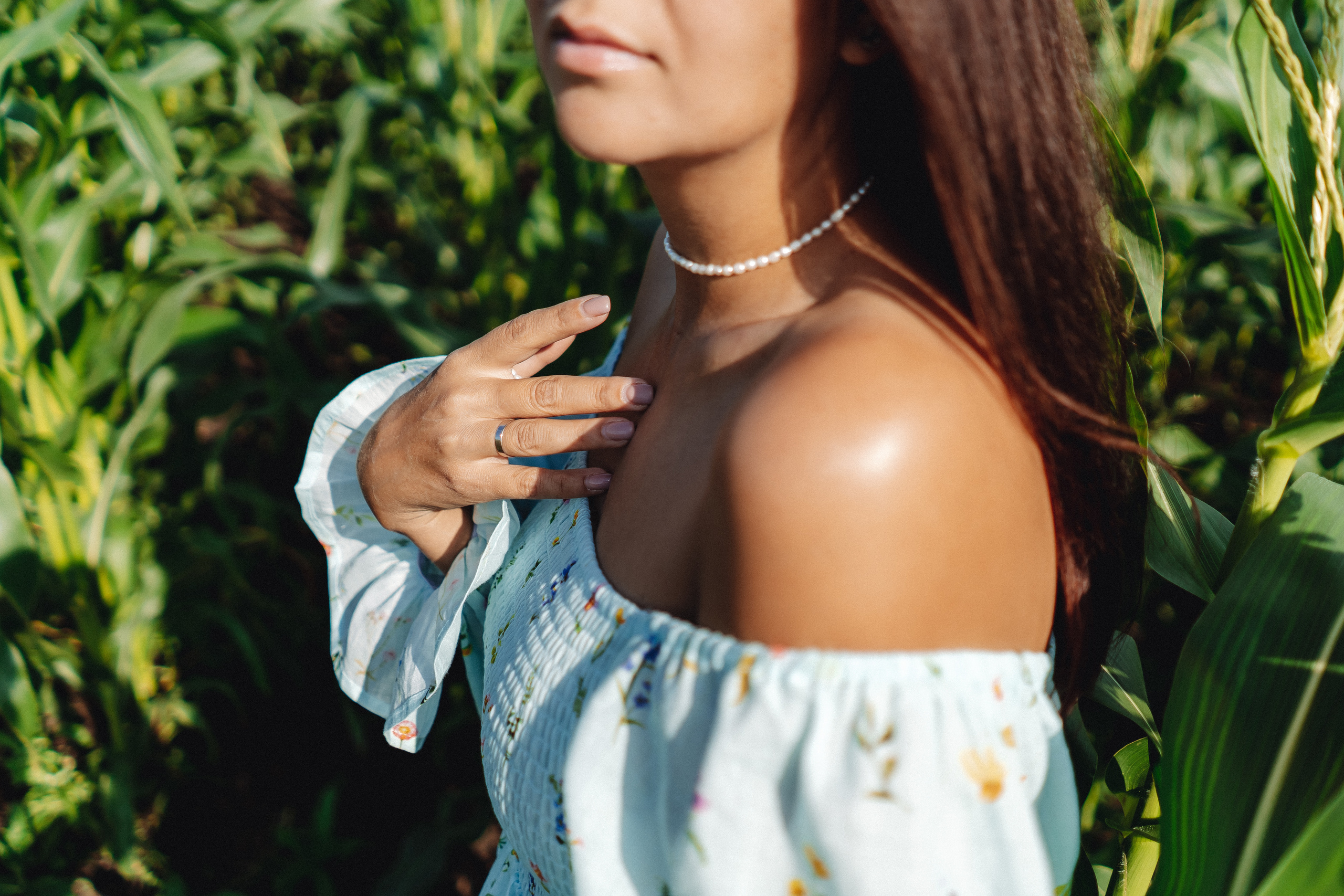 Город, природа. Семейный и контент фотограф в Красноярске Власова Екатерина