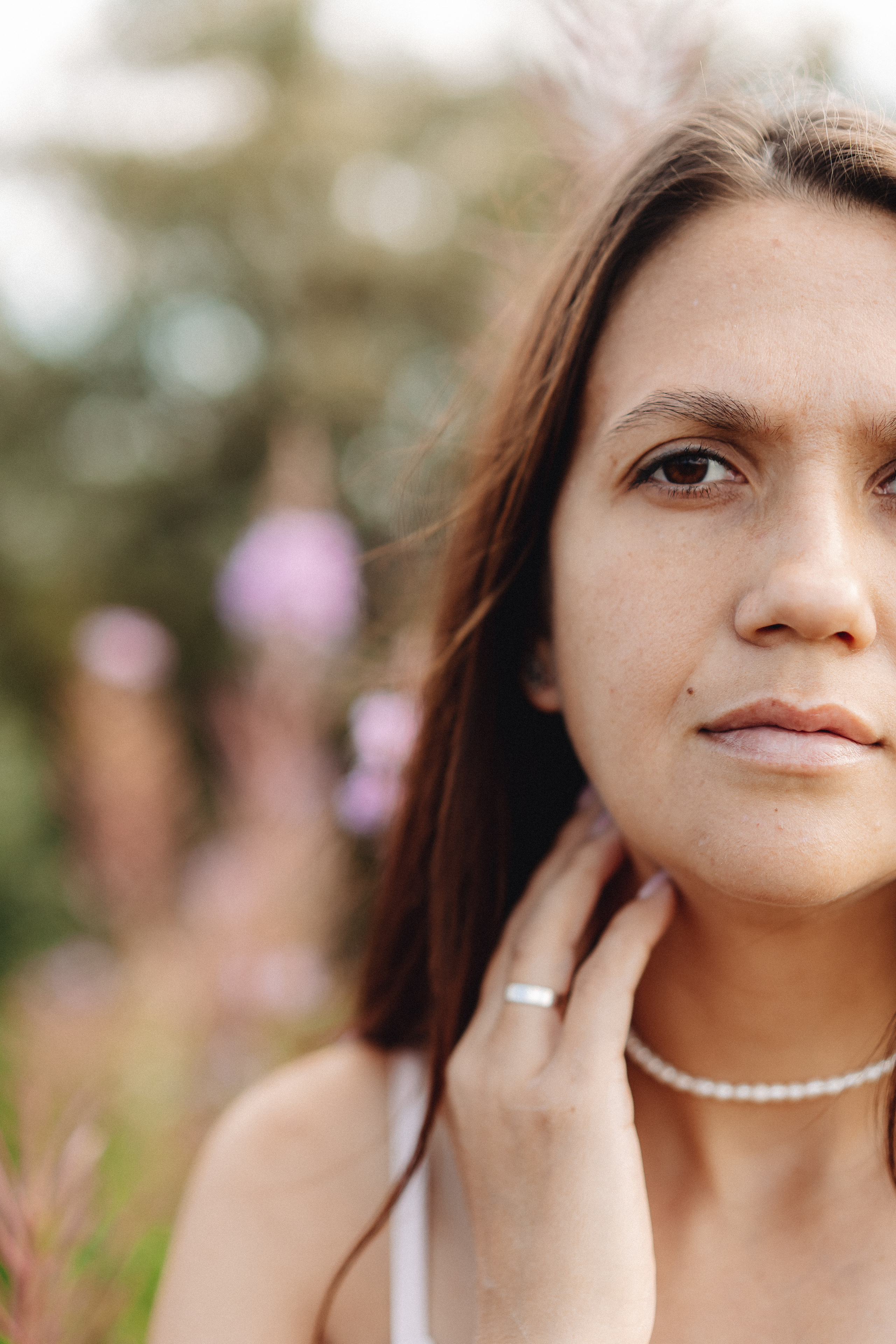 Город, природа. Семейный и контент фотограф в Красноярске Власова Екатерина