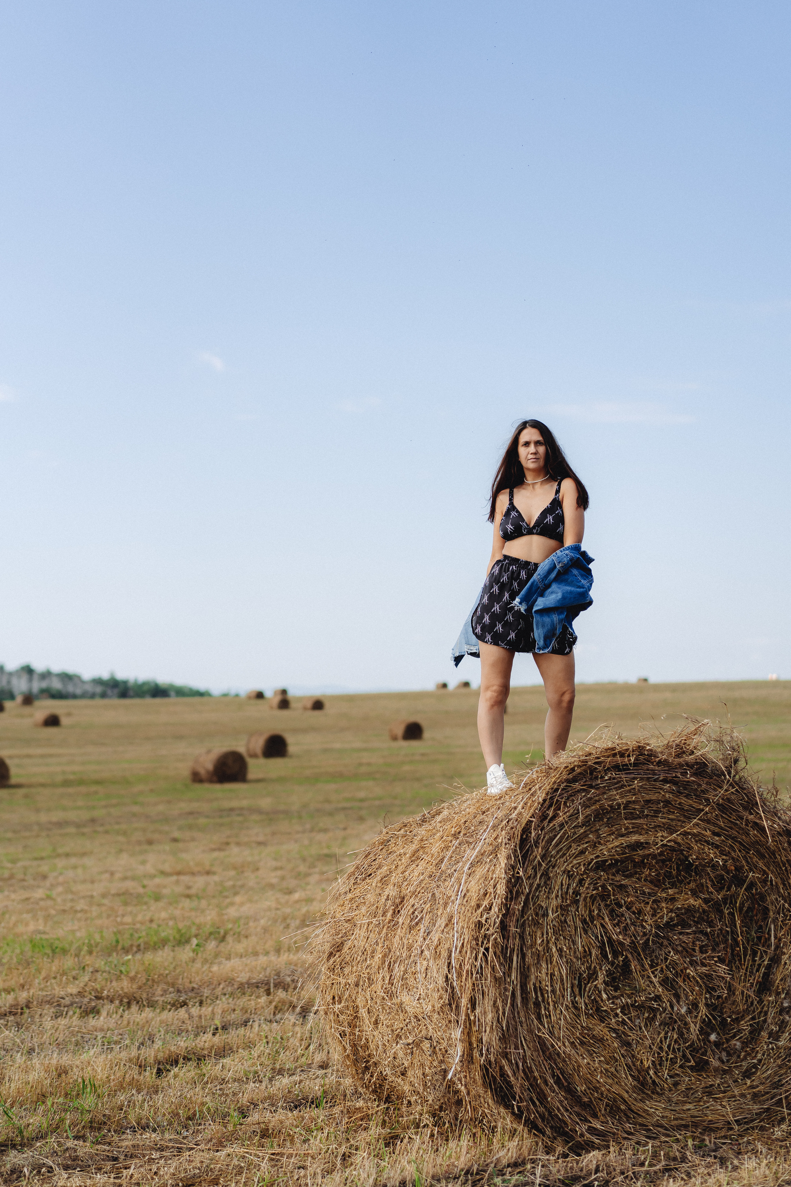 Город, природа. Семейный и контент фотограф в Красноярске Власова Екатерина