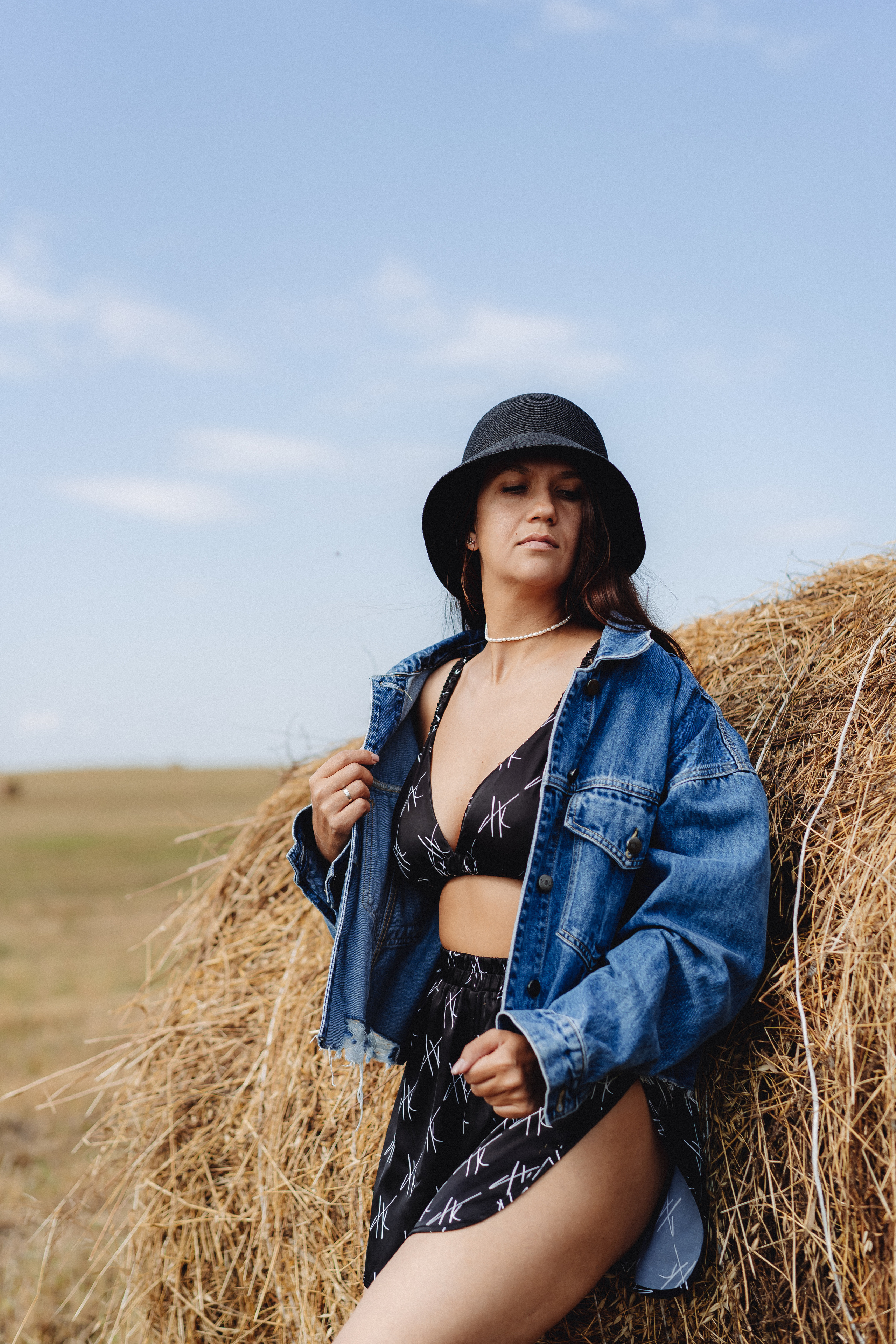 Город, природа. Семейный и контент фотограф в Красноярске Власова Екатерина