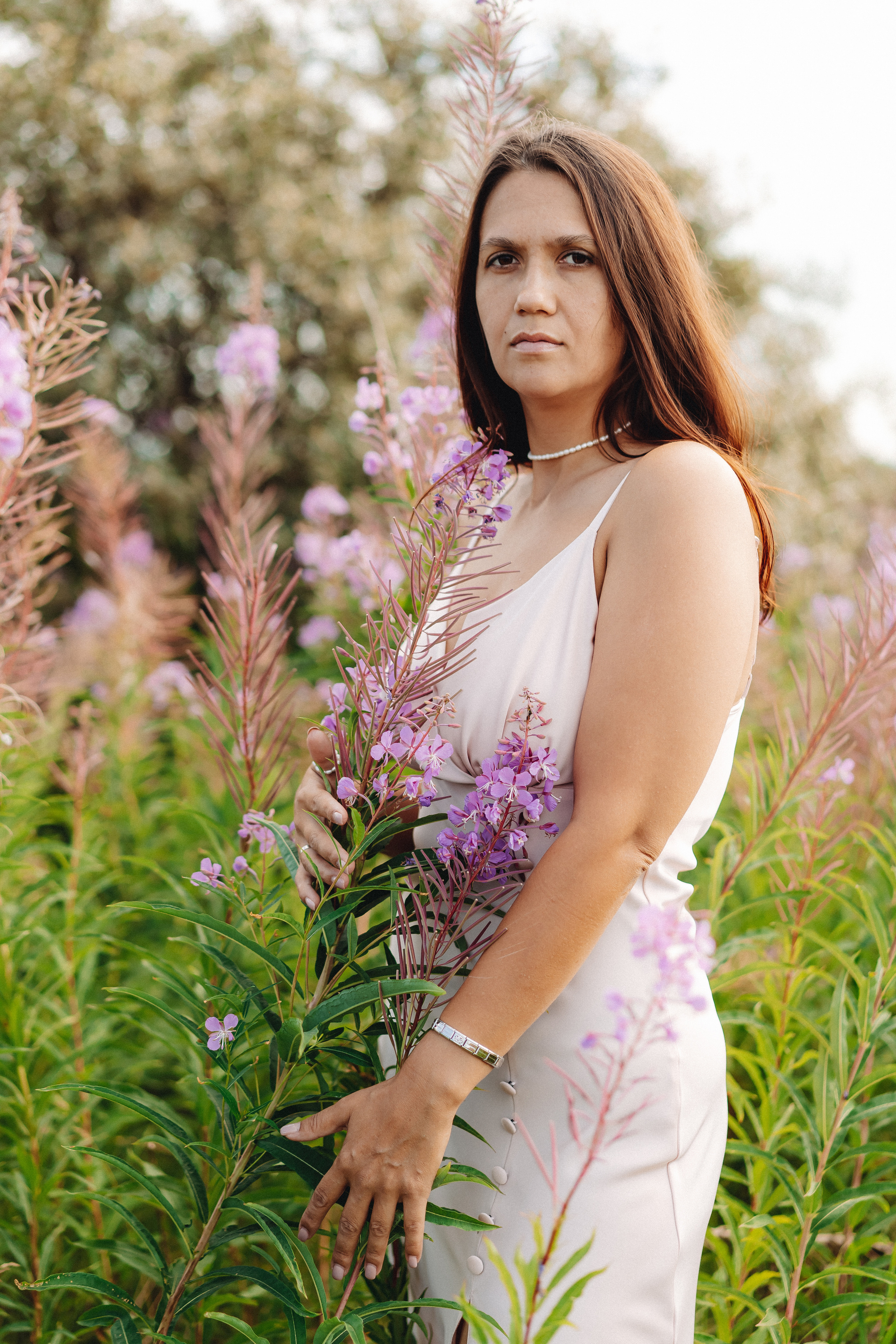 Город, природа. Семейный и контент фотограф в Красноярске Власова Екатерина