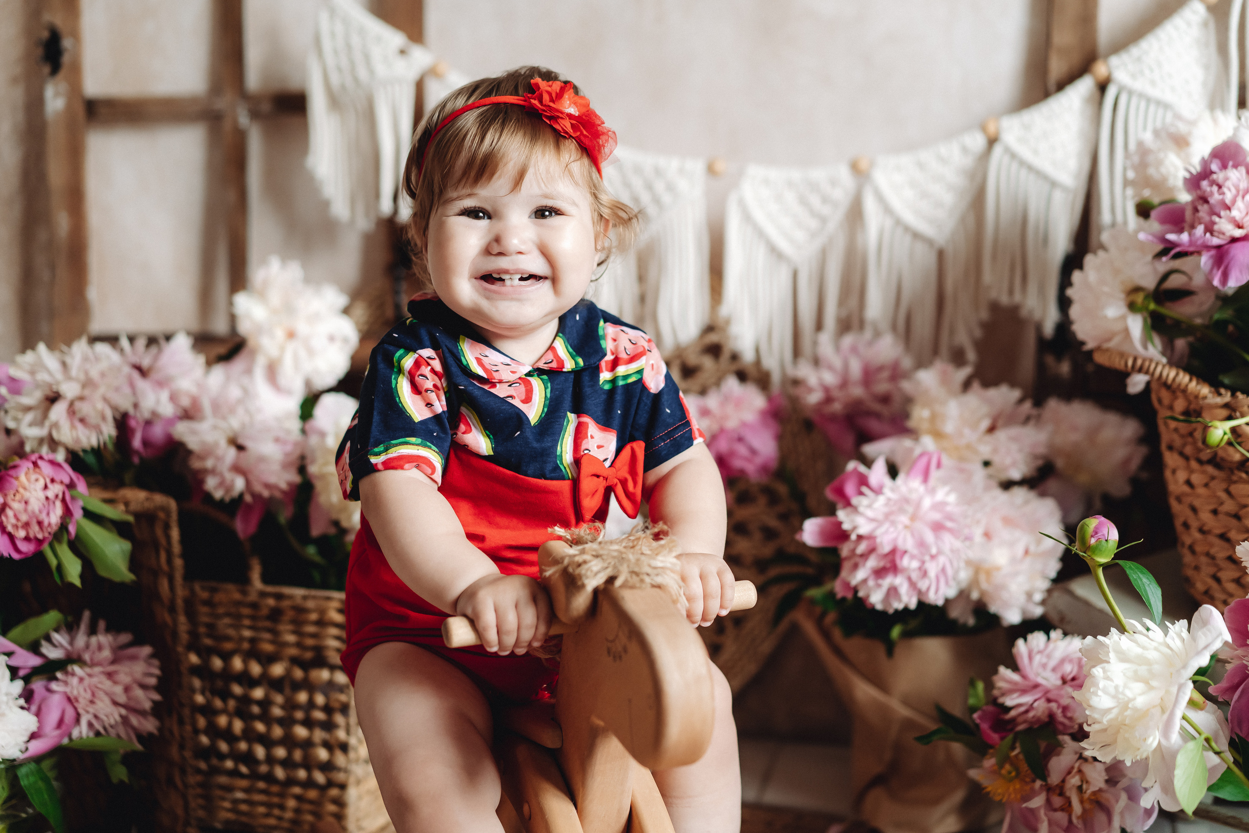 Тематические мини фотосессии. Семейный и контент фотограф в Красноярске Власова Екатерина