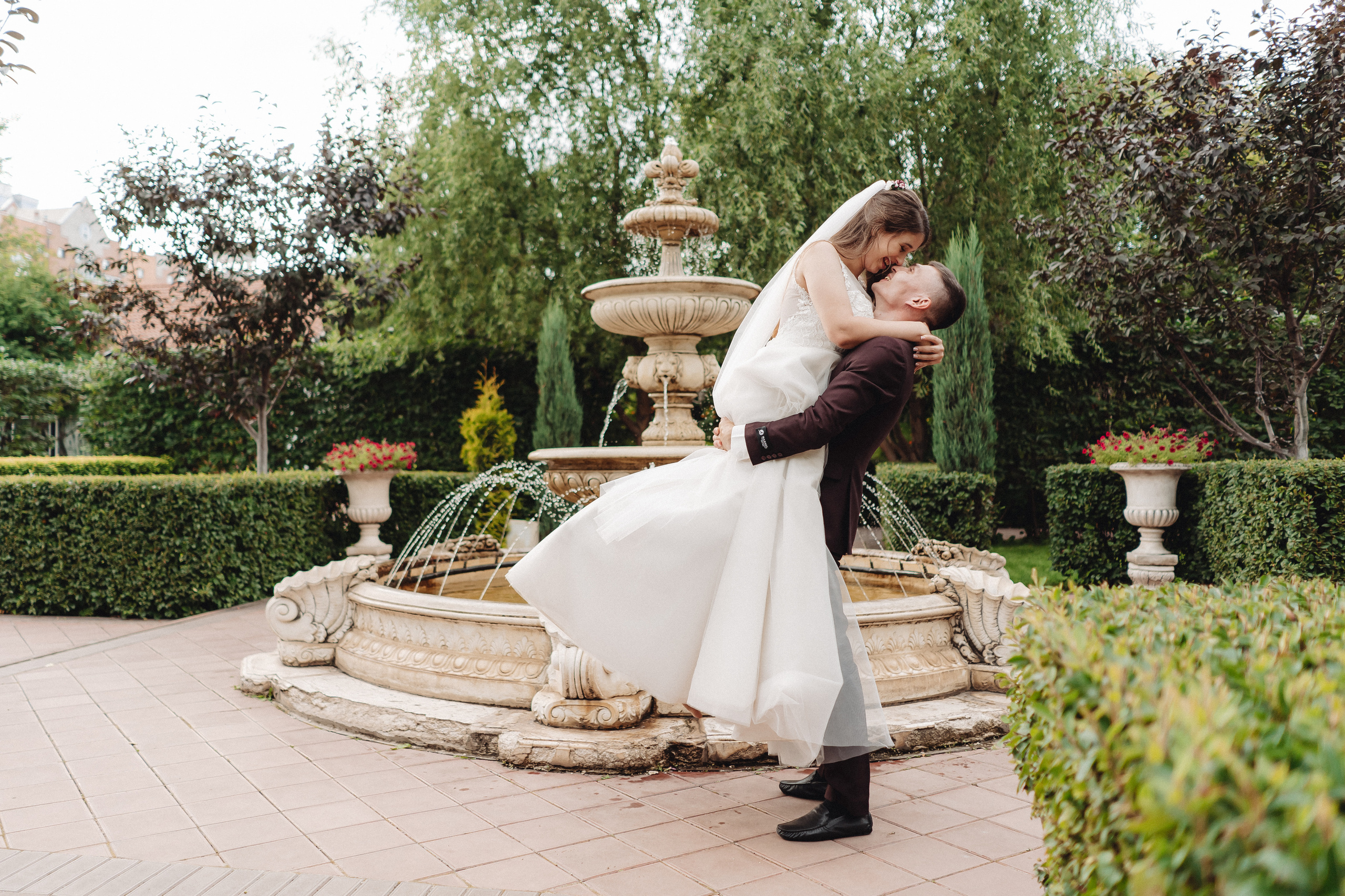 Свадебная фотосъемка и лавстори. Семейный и контент фотограф в Красноярске Власова Екатерина