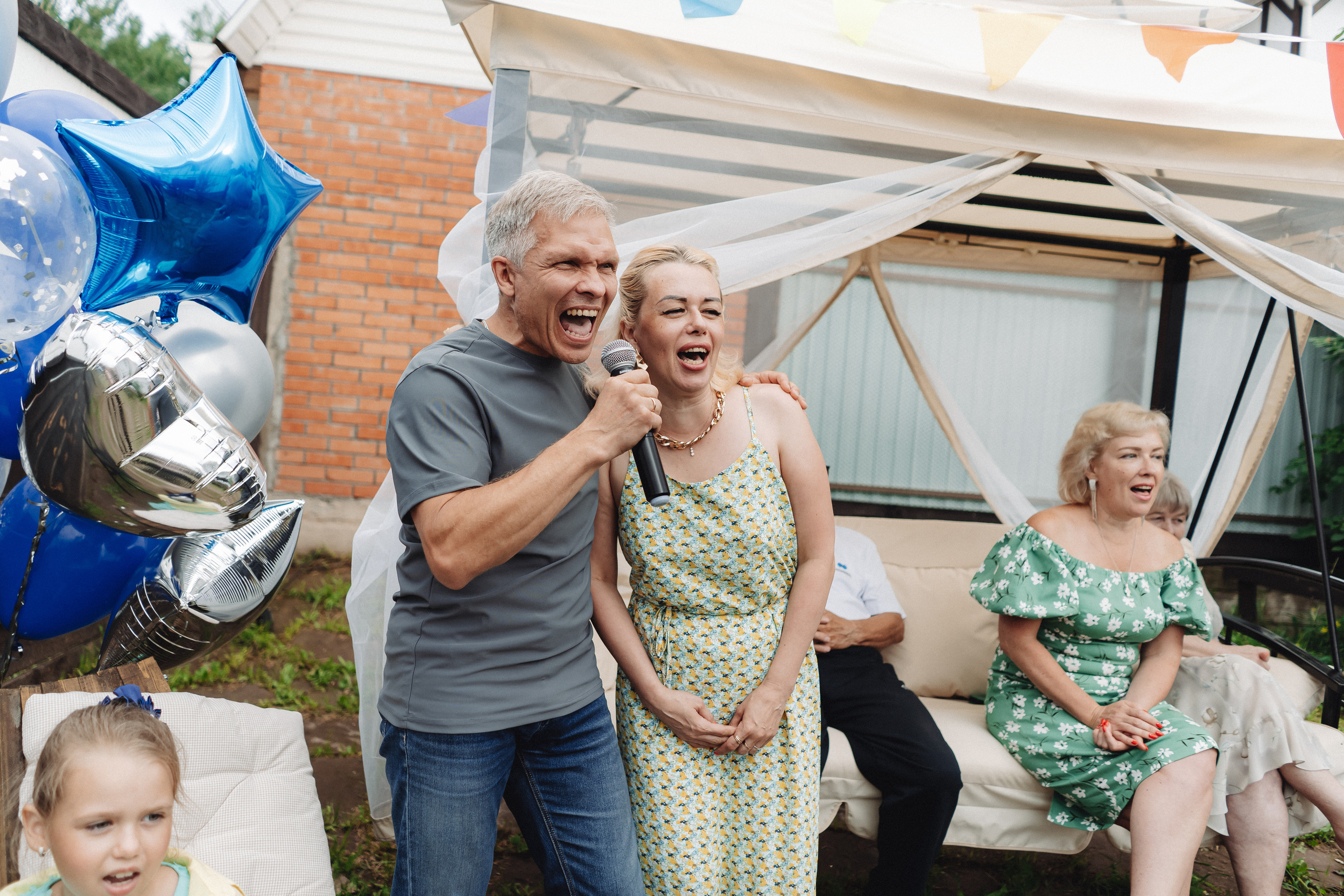 Репортаж. Семейный и контент фотограф в Красноярске Власова Екатерина