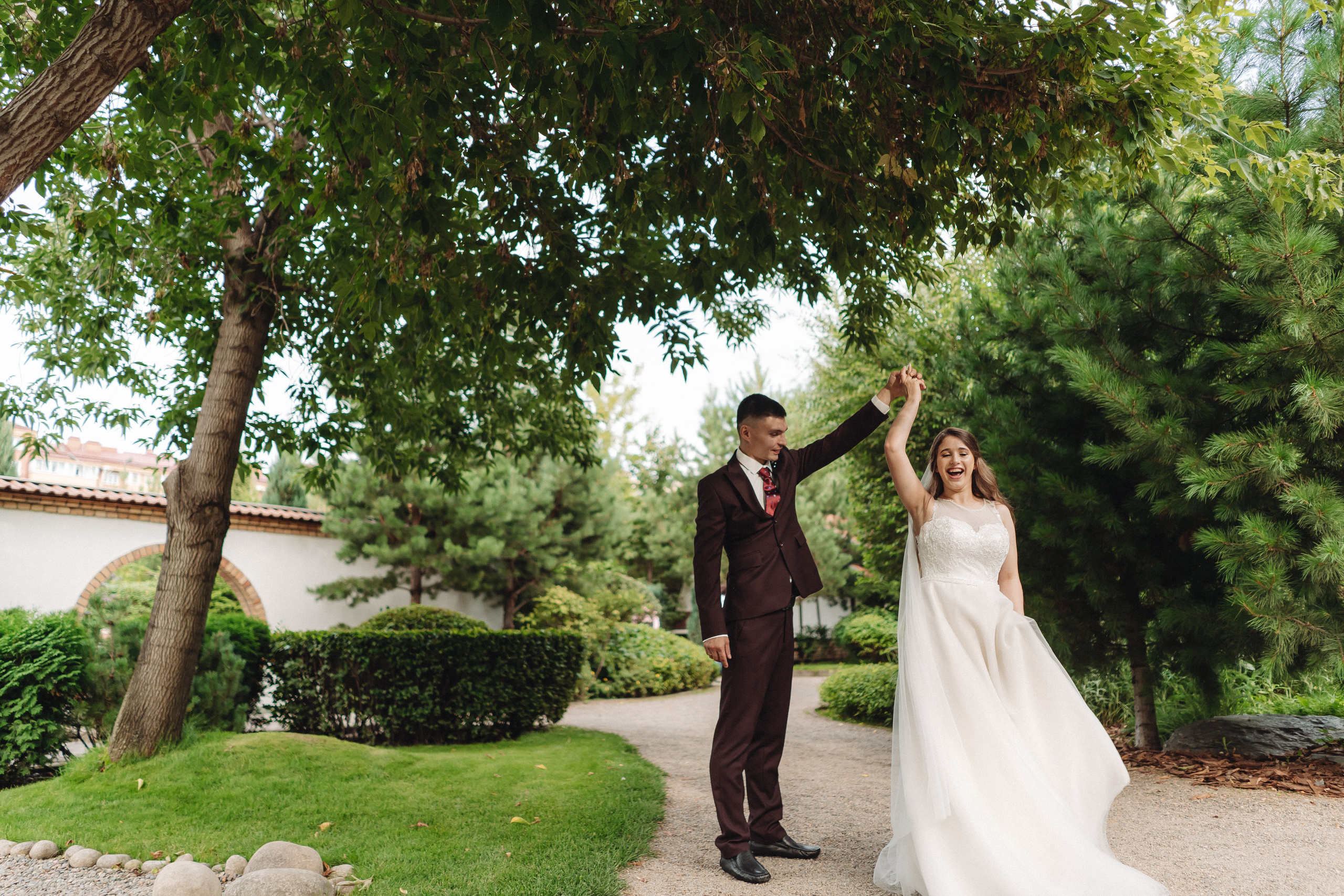 Свадебная фотосъемка и лавстори. Семейный и контент фотограф в Красноярске Власова Екатерина