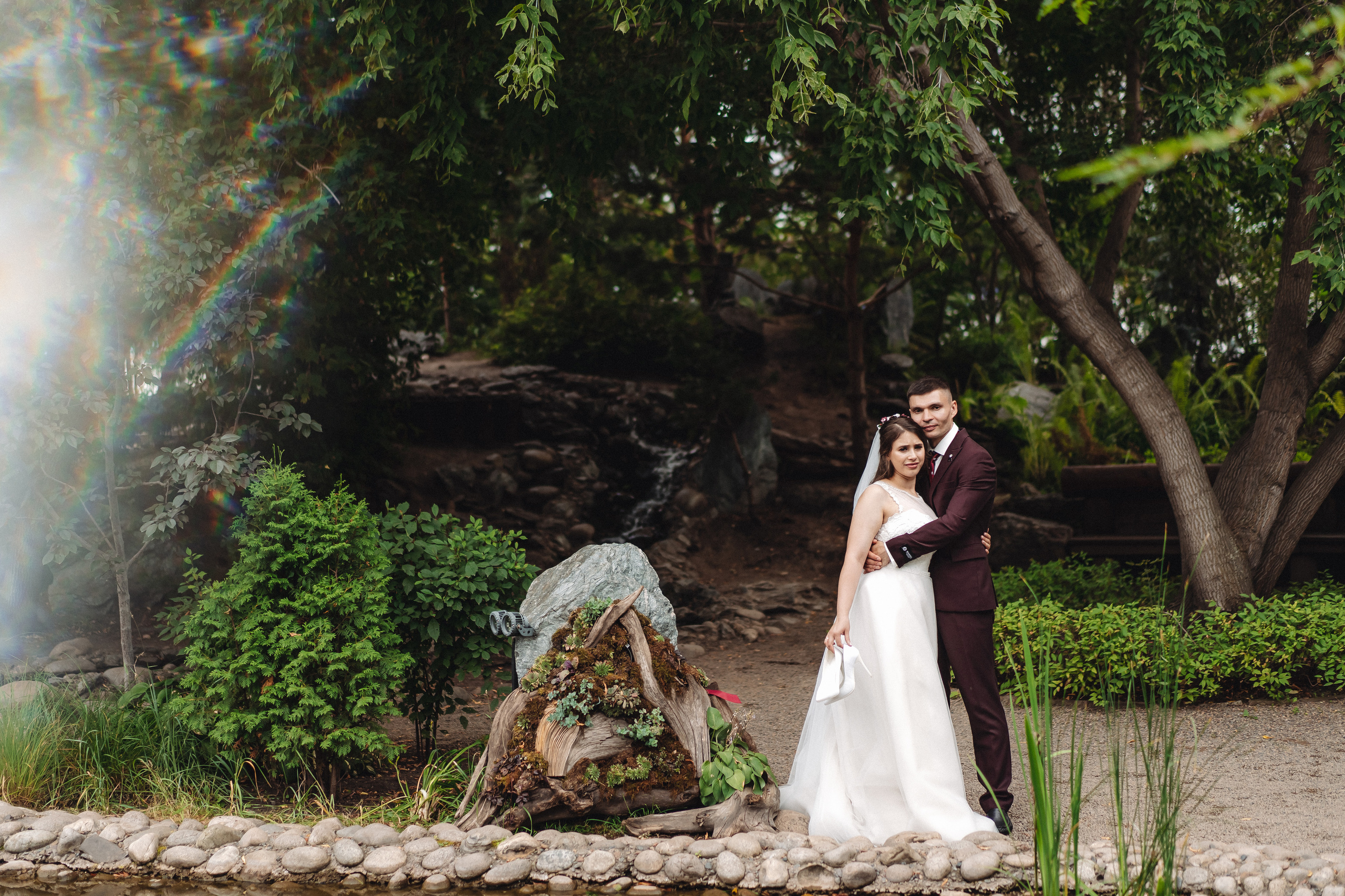 Свадебная фотосъемка и лавстори. Семейный и контент фотограф в Красноярске Власова Екатерина