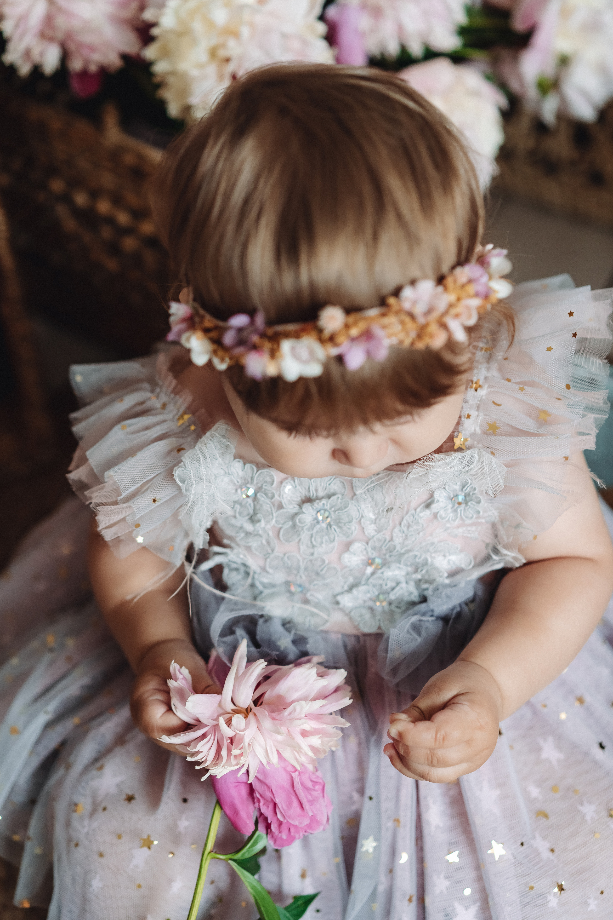 Тематические мини фотосессии. Семейный и контент фотограф в Красноярске Власова Екатерина