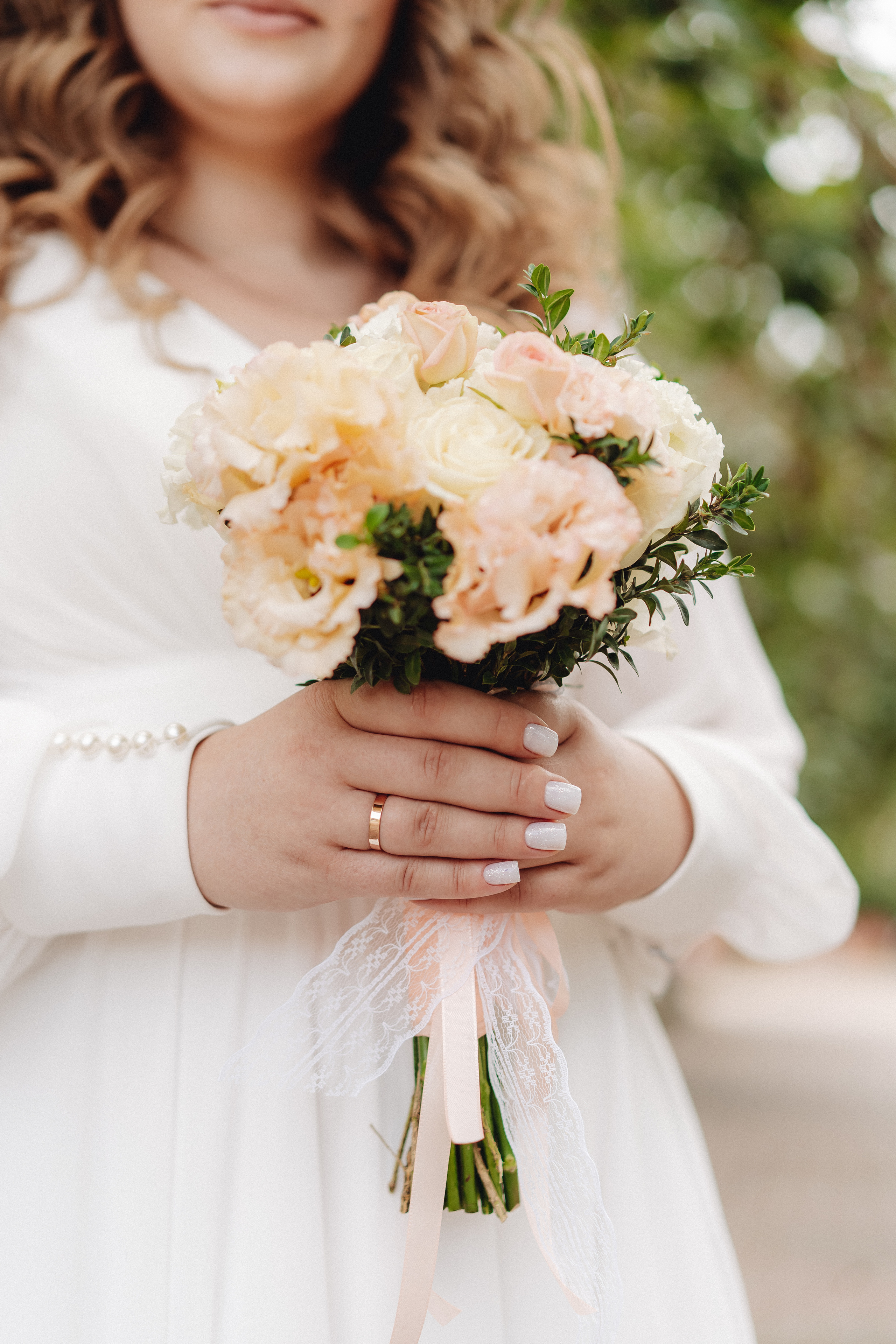 Свадебная фотосъемка и лавстори. Семейный и контент фотограф в Красноярске Власова Екатерина