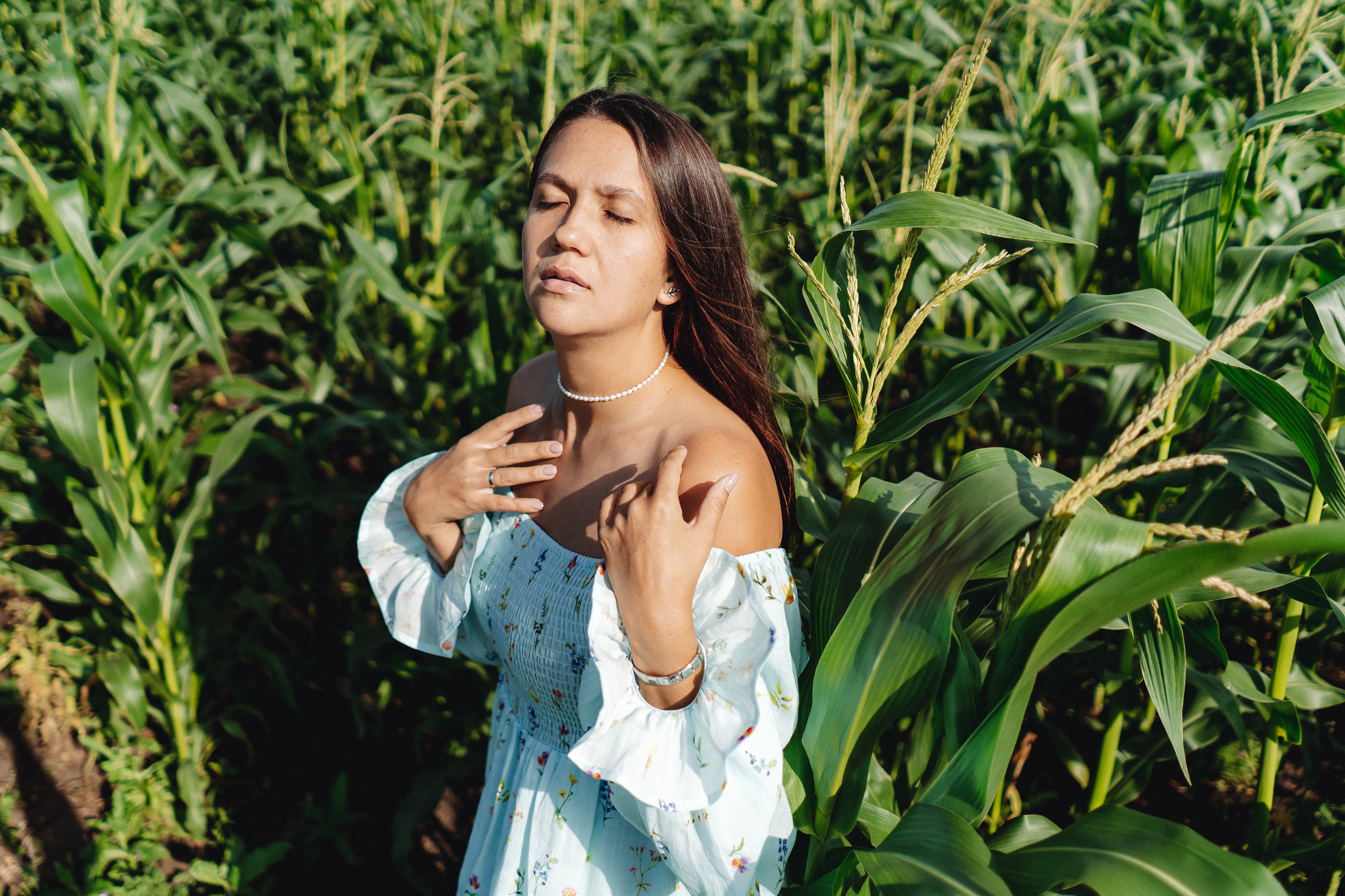 Город, природа. Семейный и контент фотограф в Красноярске Власова Екатерина