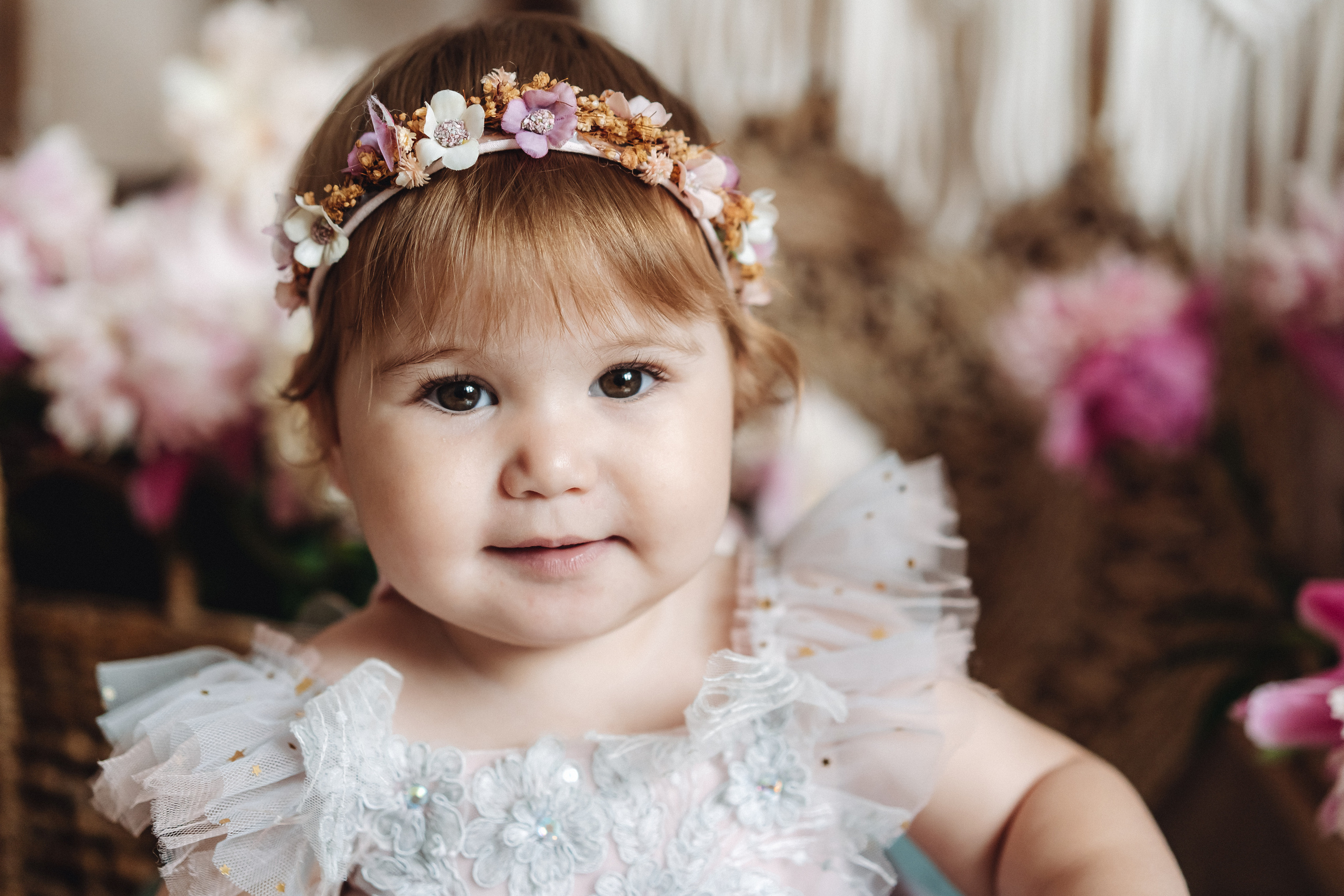 Тематические мини фотосессии. Семейный и контент фотограф в Красноярске Власова Екатерина