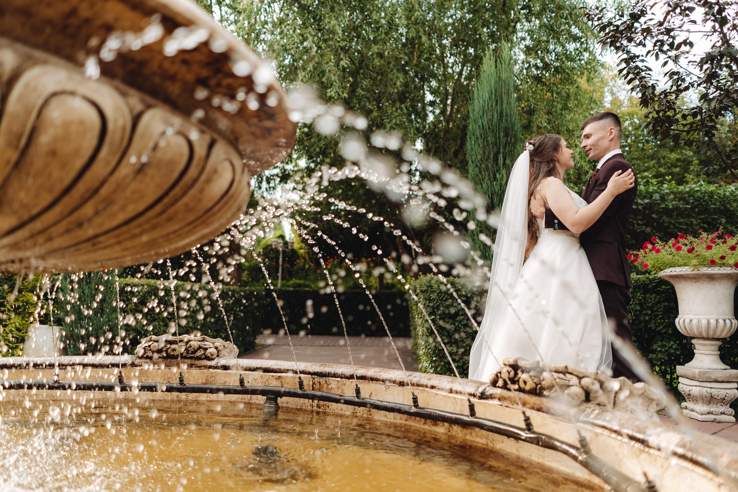 Свадебная фотосъемка и лавстори. Семейный и контент фотограф в Красноярске Власова Екатерина