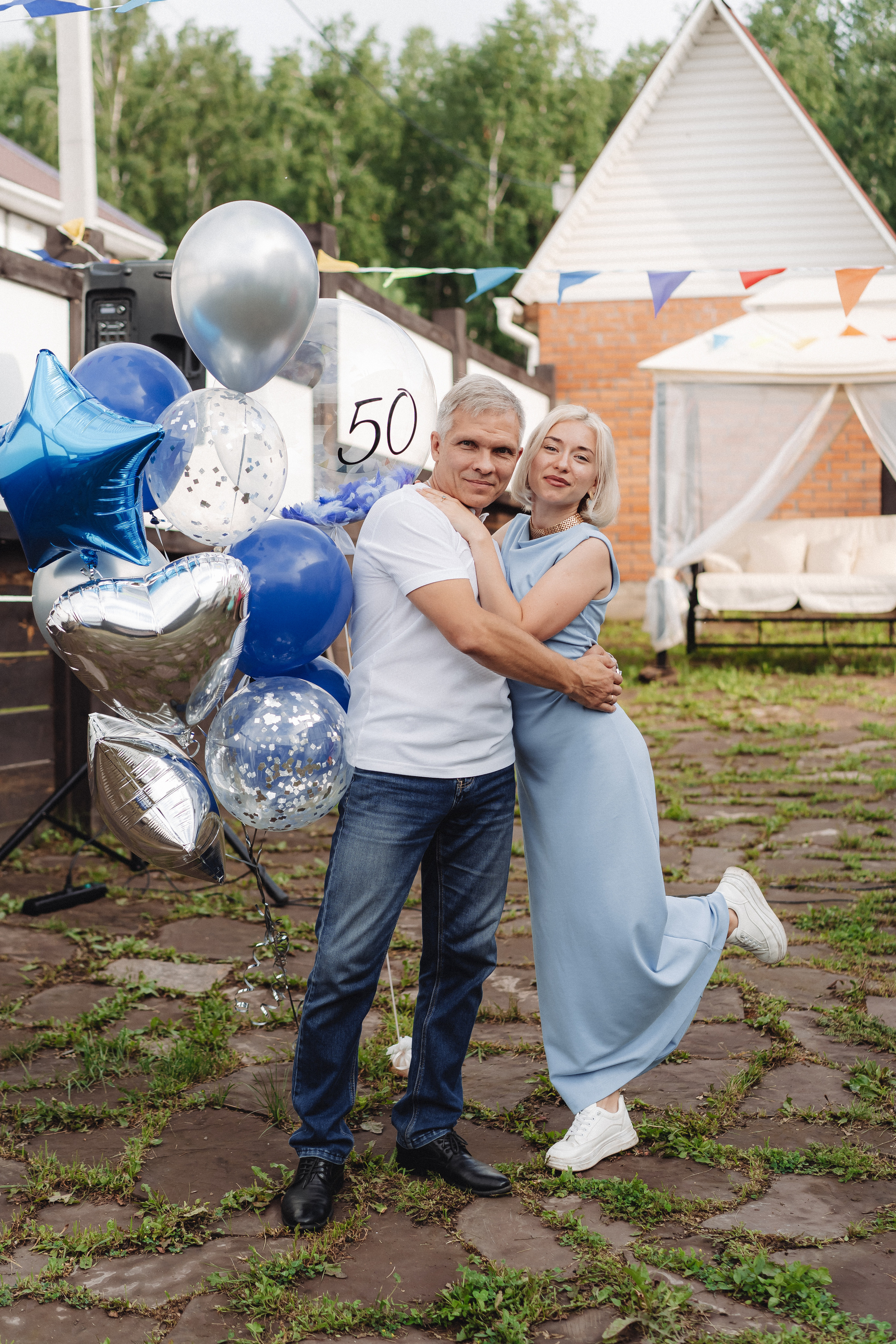 Репортаж. Семейный и контент фотограф в Красноярске Власова Екатерина