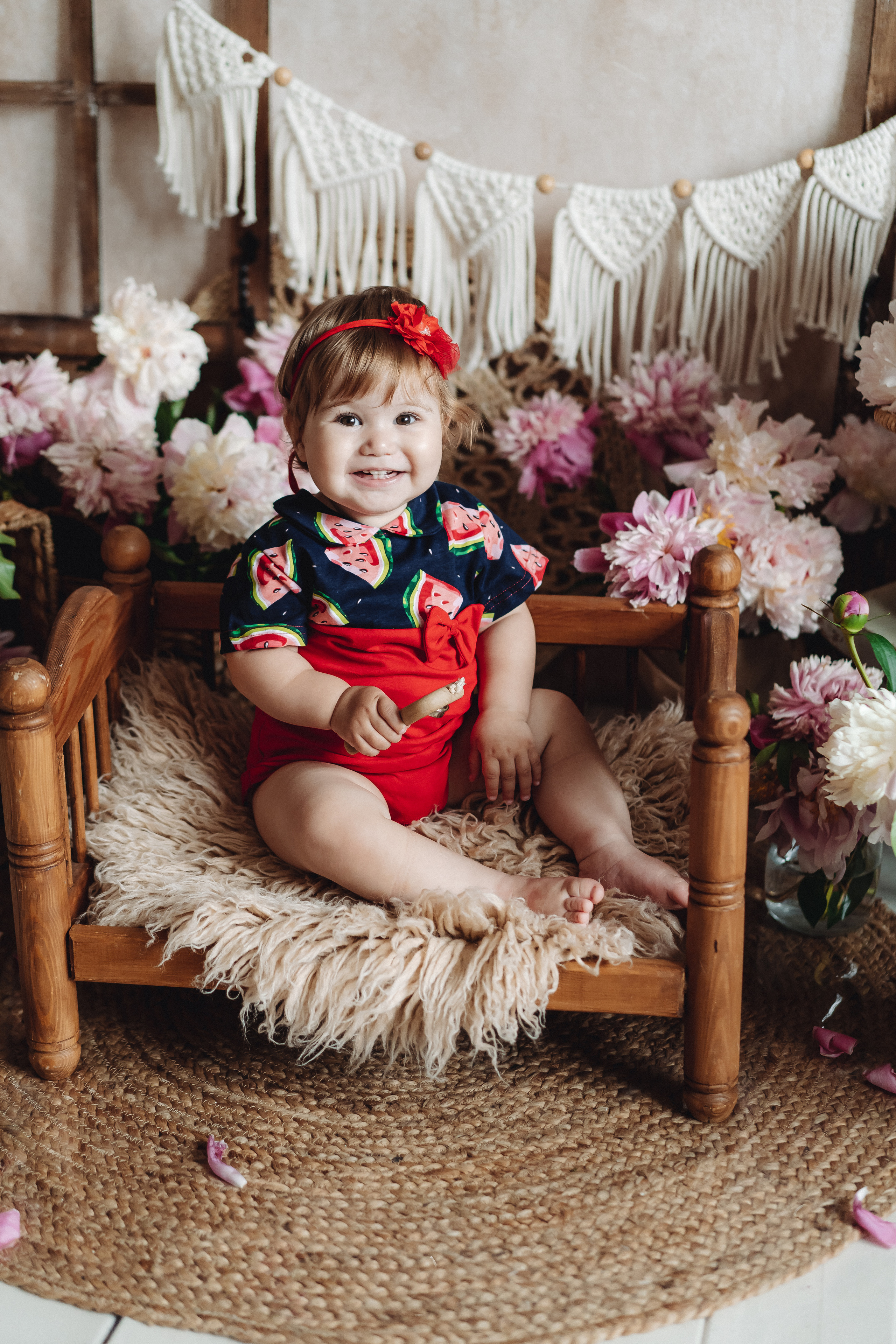 Тематические мини фотосессии. Семейный и контент фотограф в Красноярске Власова Екатерина