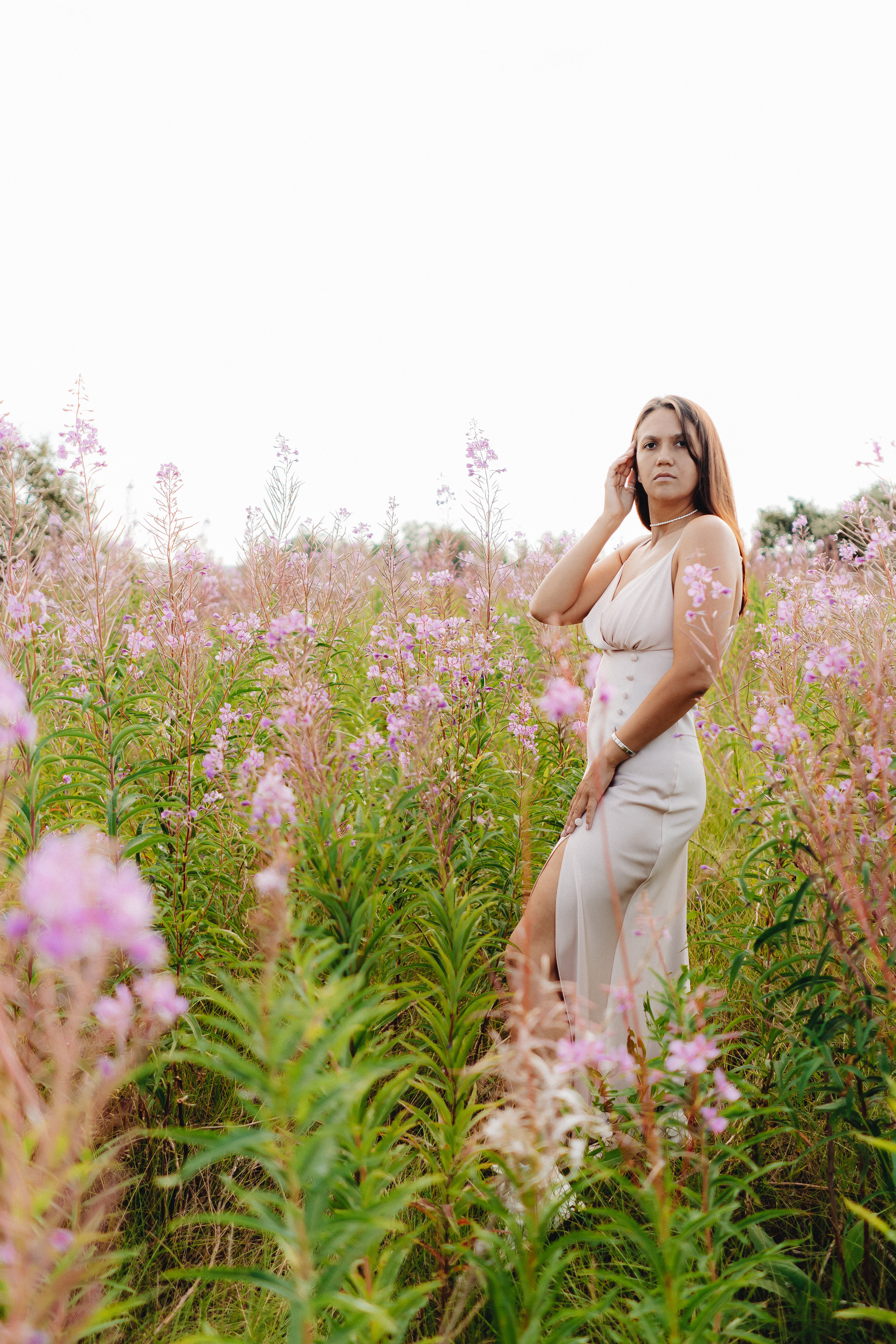 Город, природа. Семейный и контент фотограф в Красноярске Власова Екатерина