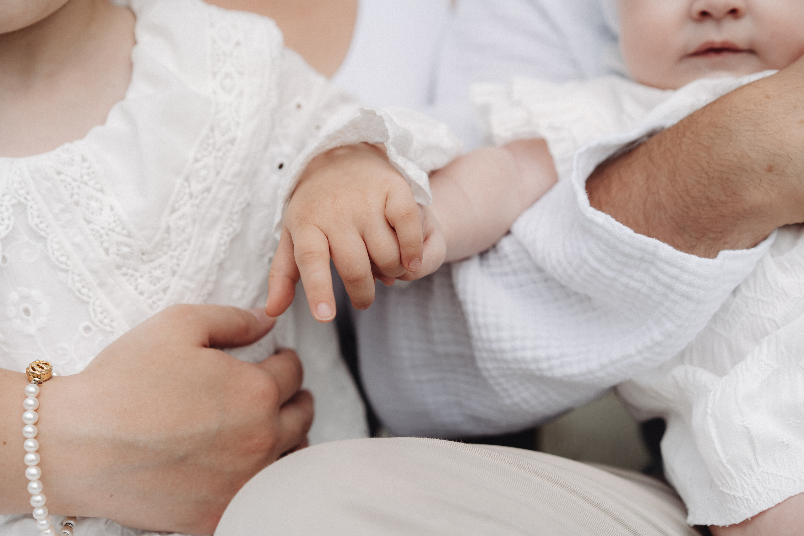 На природе. Семейный и контент фотограф в Красноярске Власова Екатерина