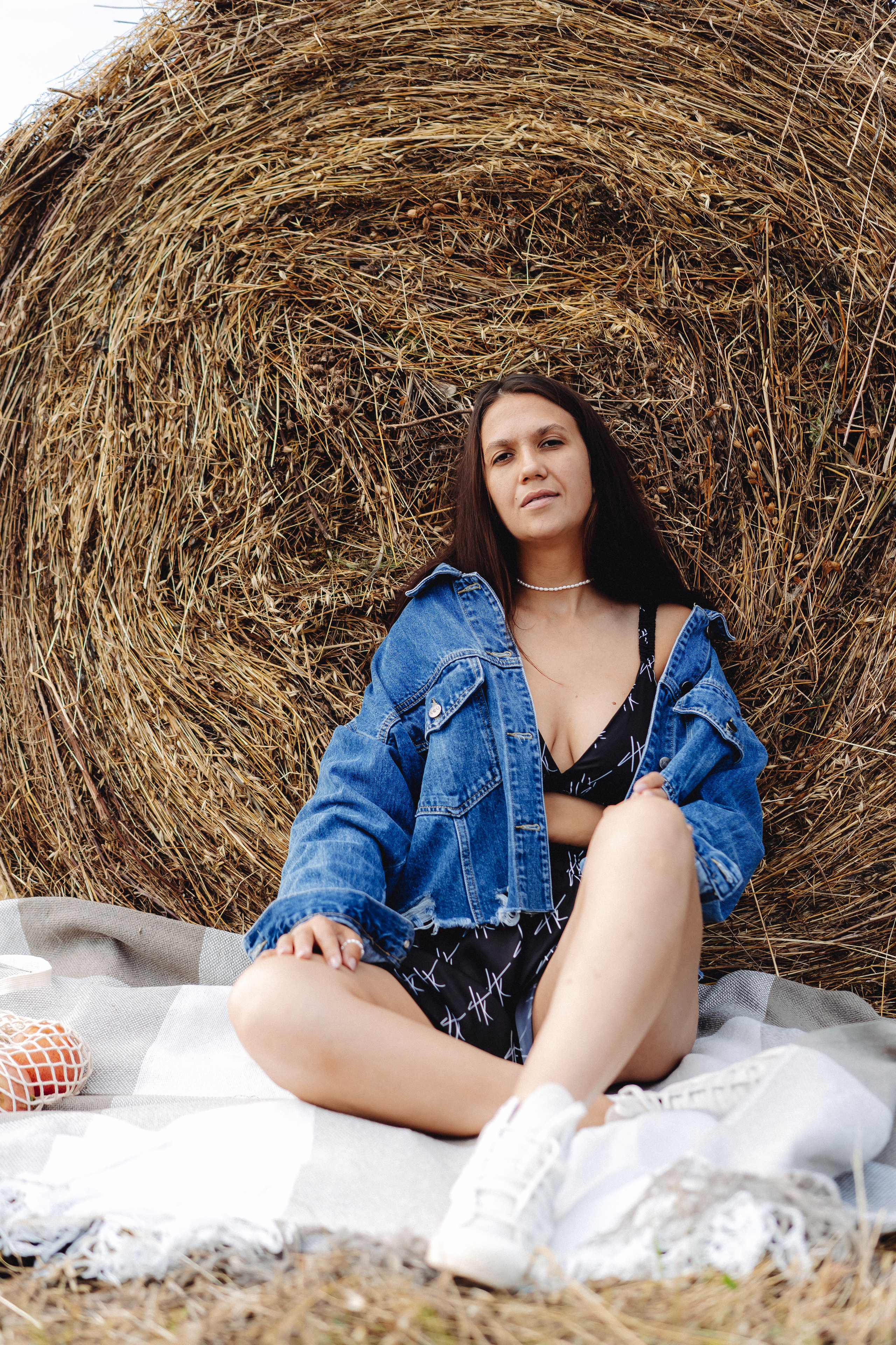 Город, природа. Семейный и контент фотограф в Красноярске Власова Екатерина