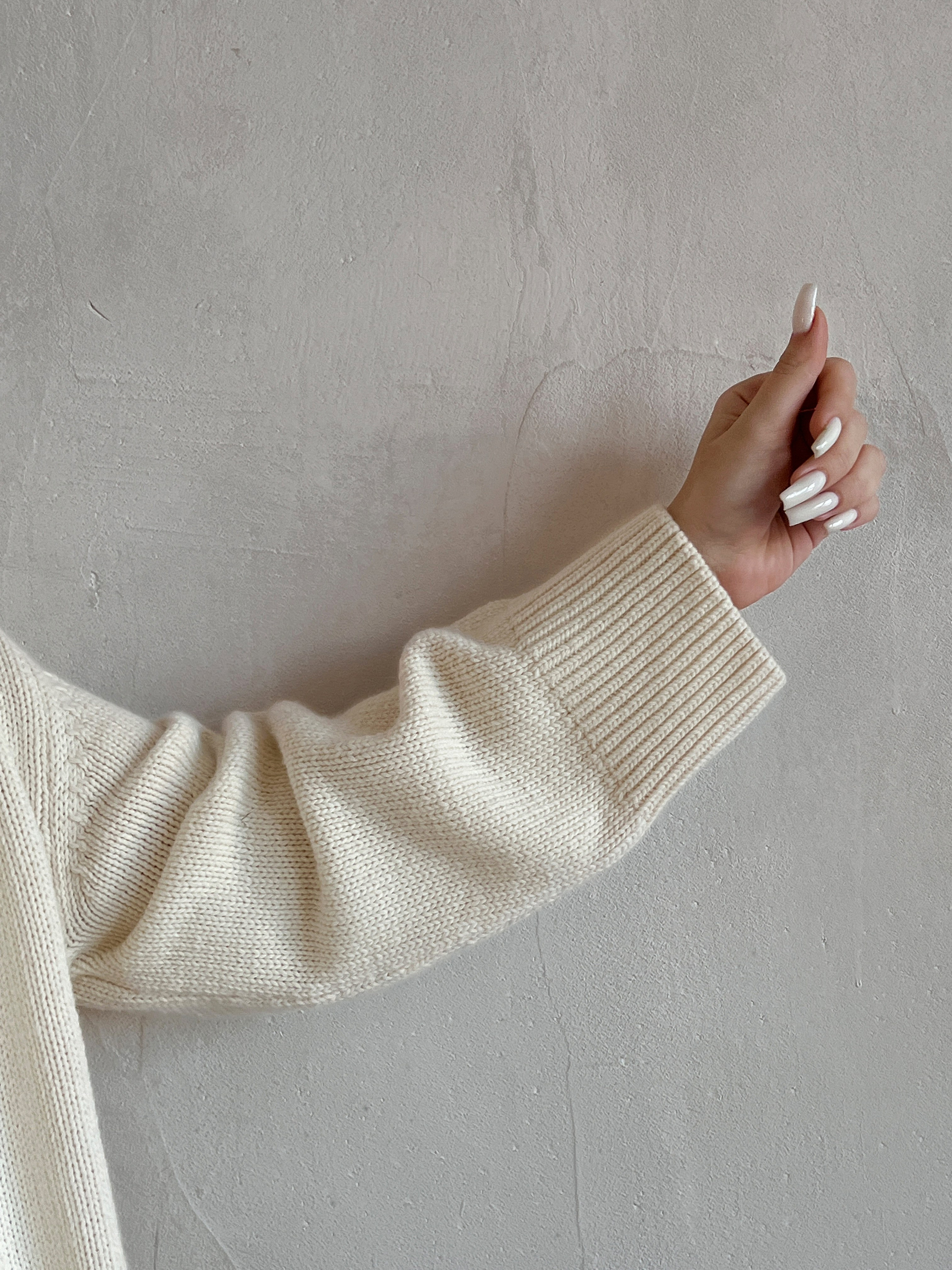 Мобильная имеджевая съемка. Кузнецова Татьяна фотограф и ретушер Москва