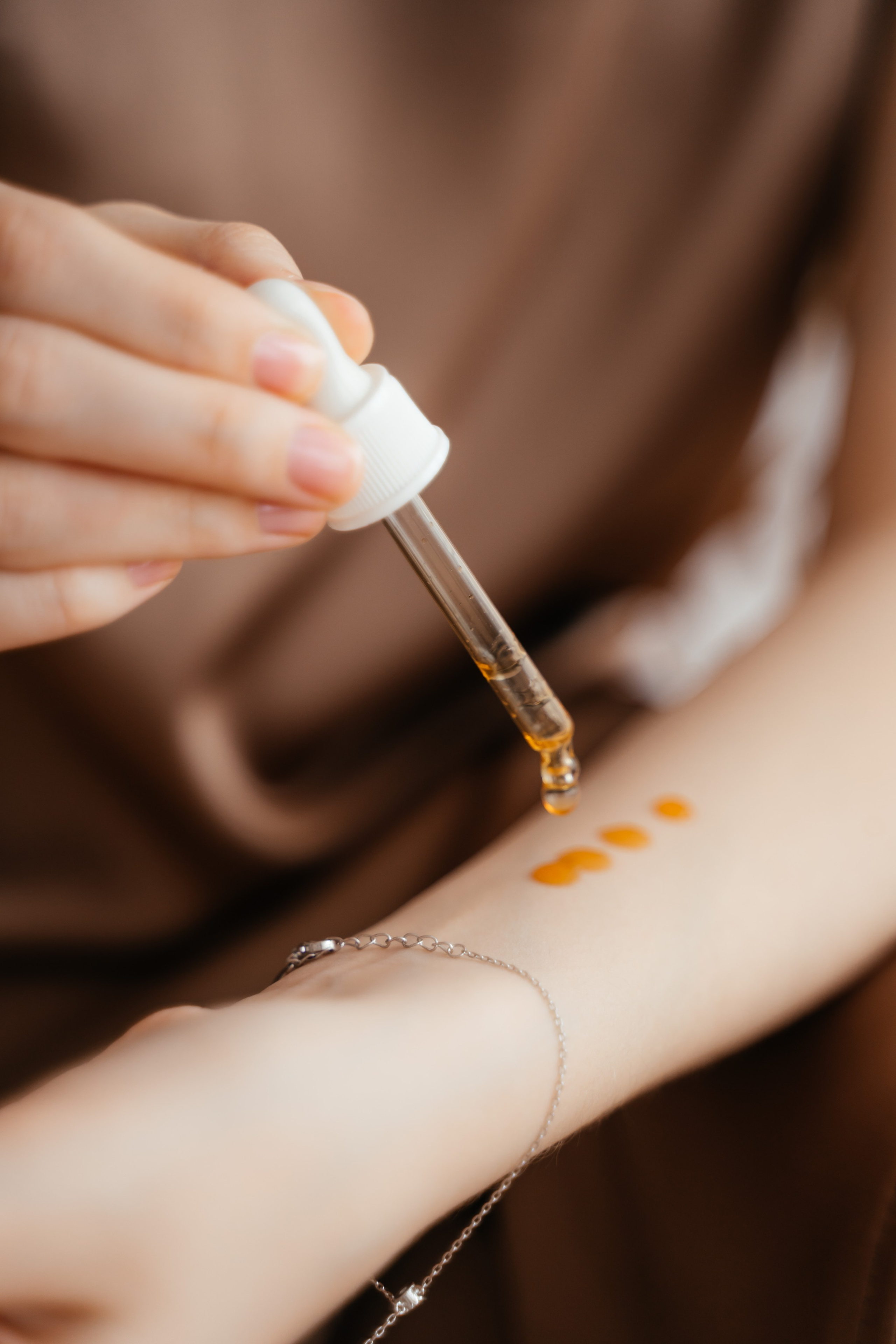 By Star. Семейный фотограф в Саратове