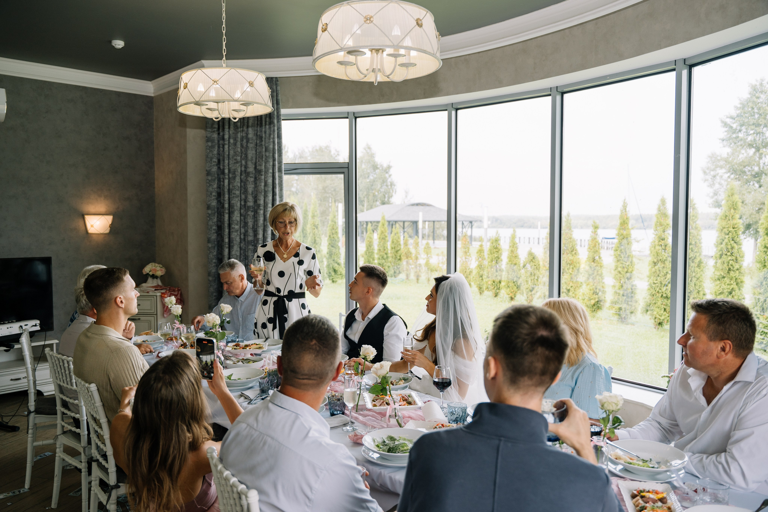 Иван & Оксана