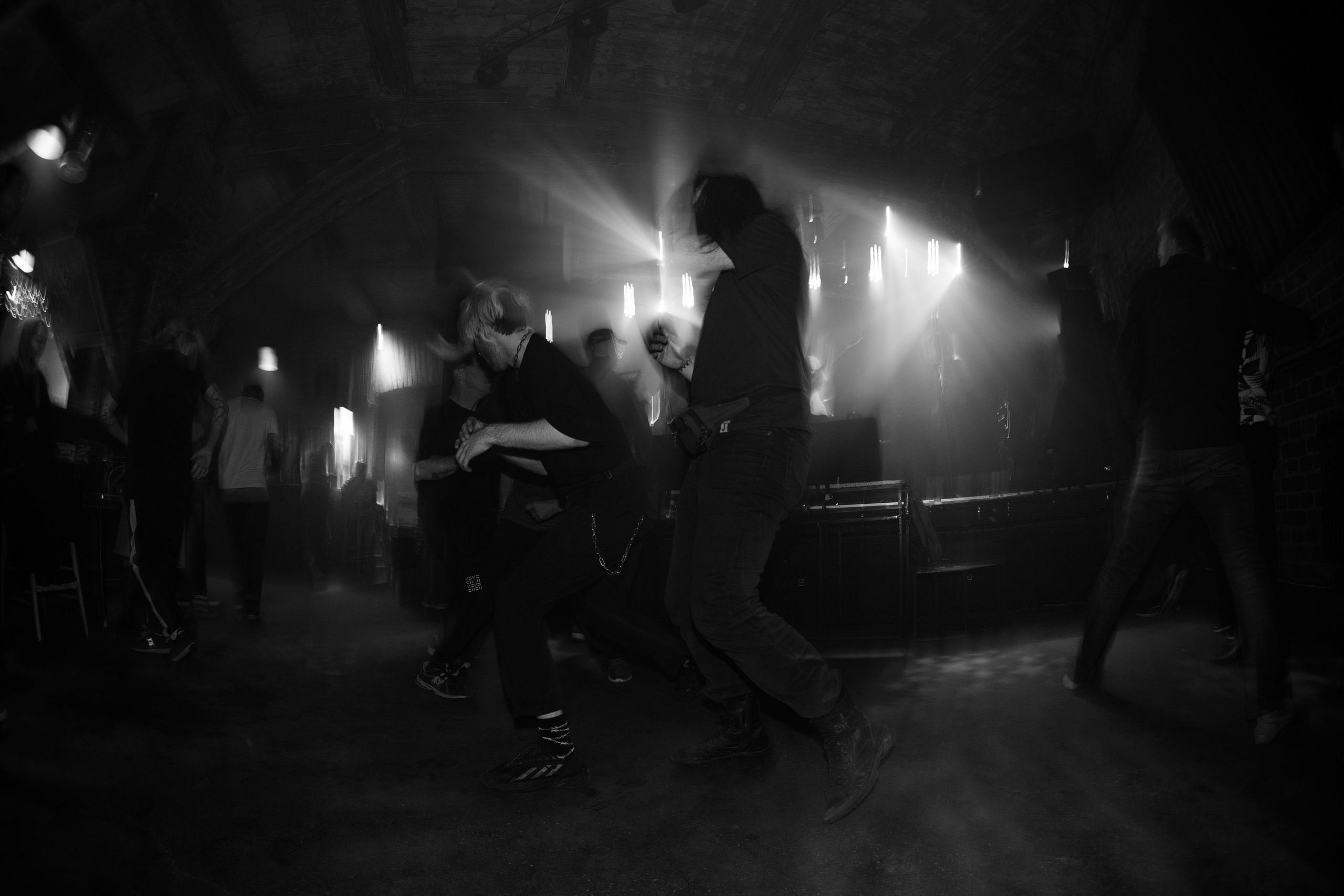 Где волны, рыдая, бились о скалы|Zoccolo 2.0. Концертный и репортажный фотограф в Санкт-Петербурге Слава Пахомов