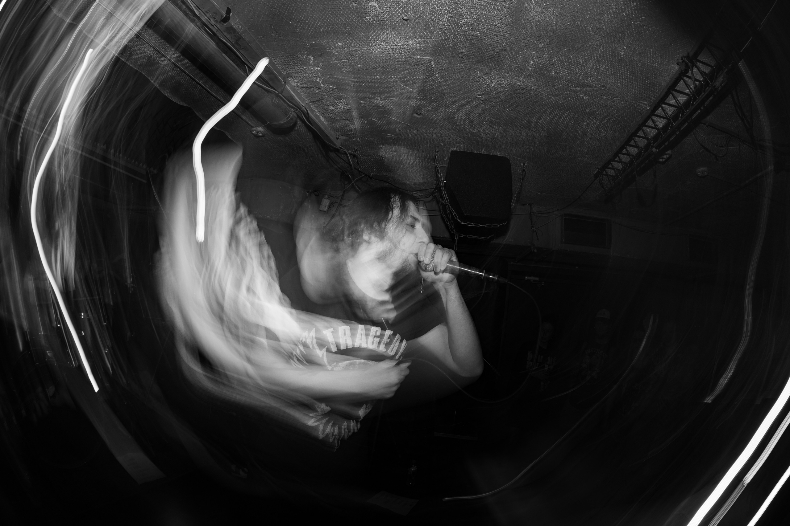 Qatsi: last live | FishFabrique. Концертный и репортажный фотограф в Санкт-Петербурге Слава Пахомов