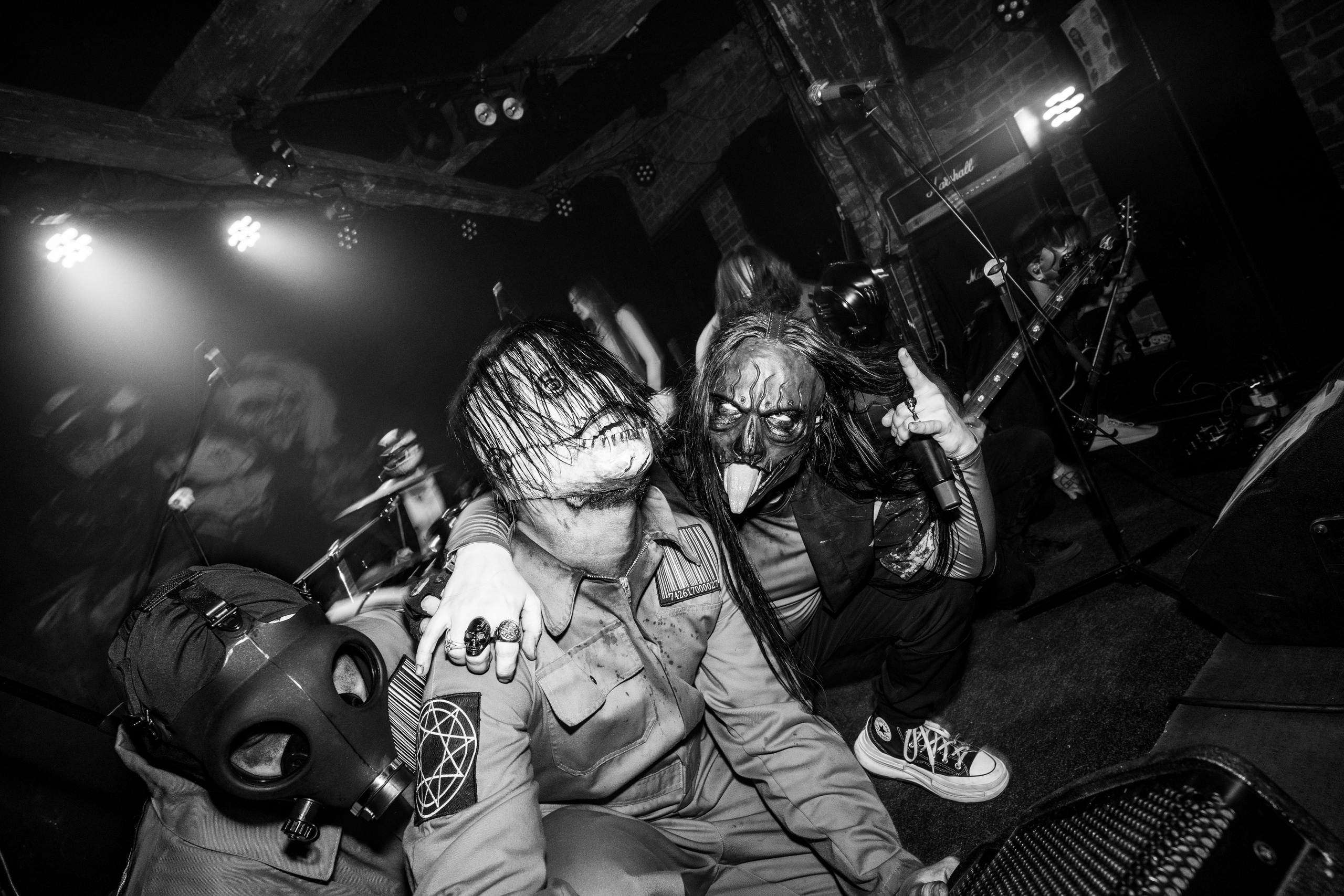 Get This|Zoccolo 2.0. Концертный и репортажный фотограф в Санкт-Петербурге Слава Пахомов