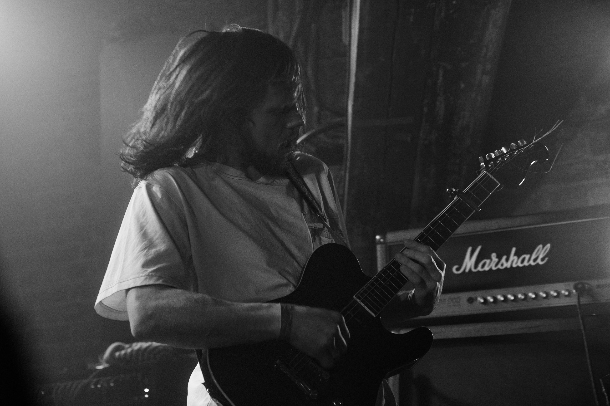 Дней череда|Zoccolo 2.0. Концертный и репортажный фотограф в Санкт-Петербурге Слава Пахомов