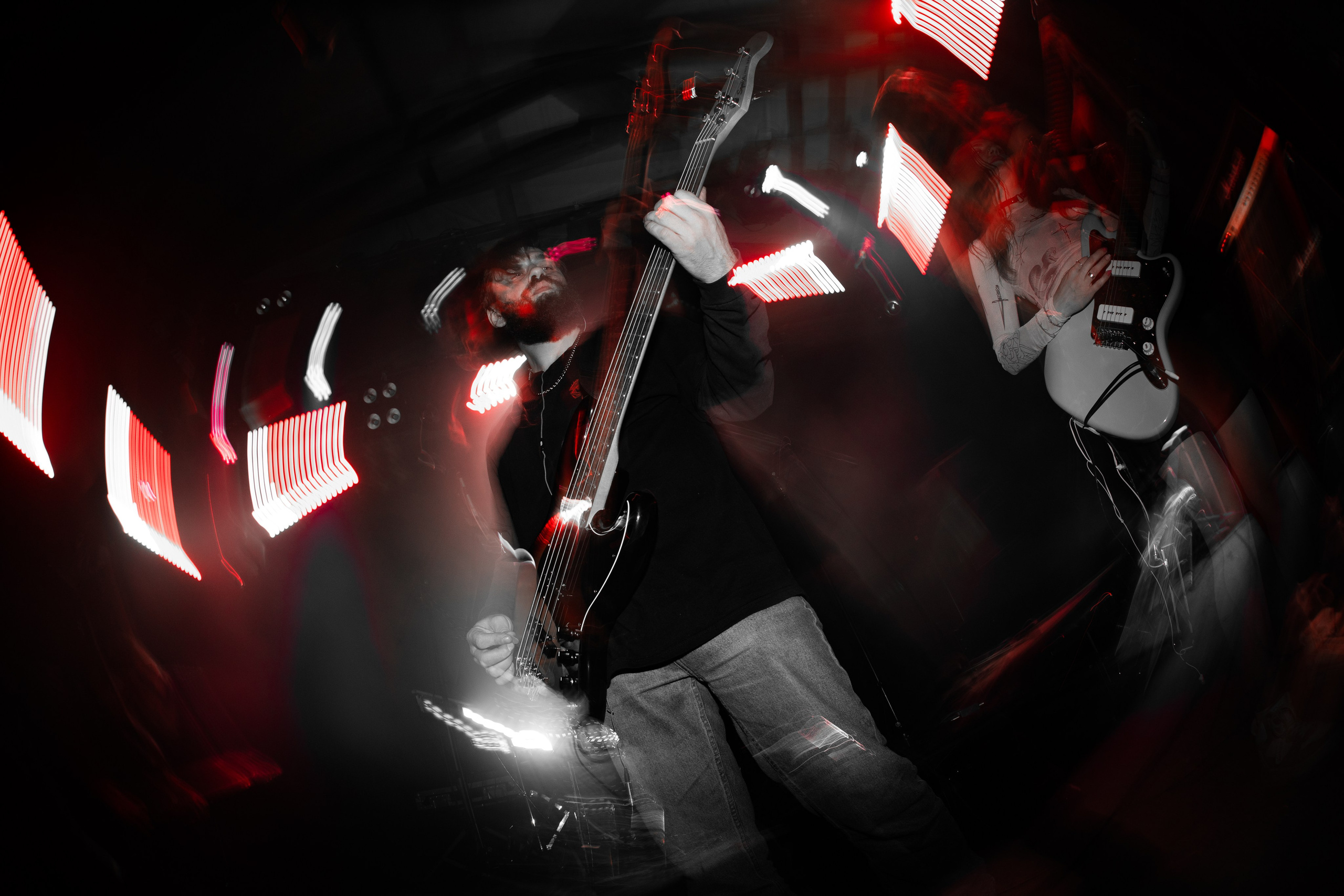 Чёрная Нева Vol.9|Сердце. Концертный и репортажный фотограф в Санкт-Петербурге Слава Пахомов