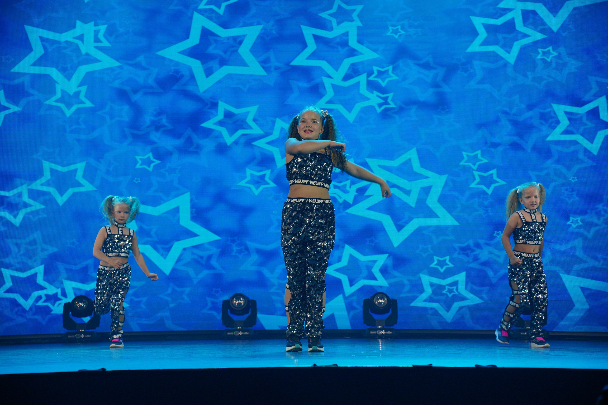 Танцевальный конкурс|Концертный зал Epicenter. Концертный и репортажный фотограф в Санкт-Петербурге Слава Пахомов