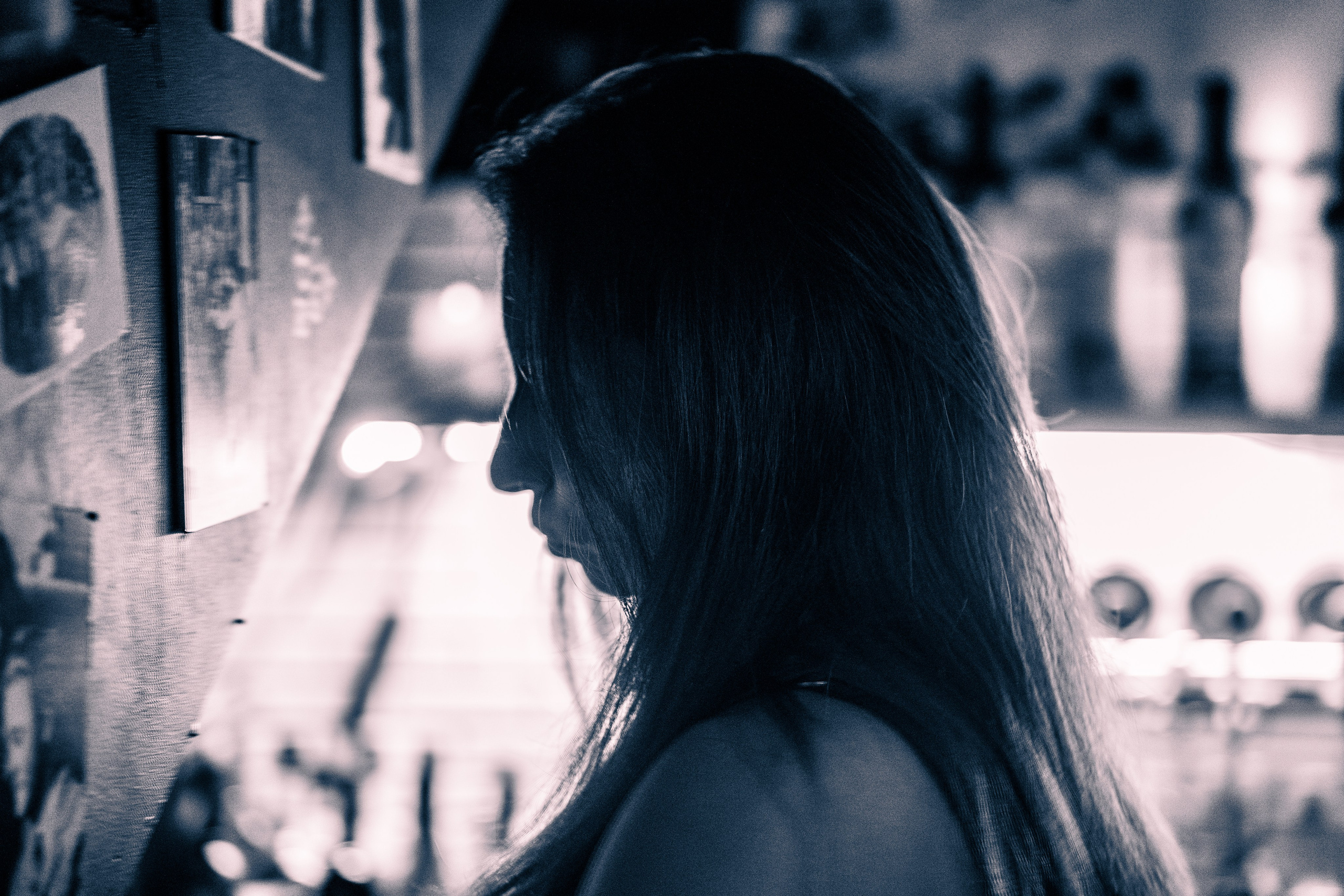 From NSK to SPB. Dj Enott. Концертный и репортажный фотограф в Санкт-Петербурге Слава Пахомов