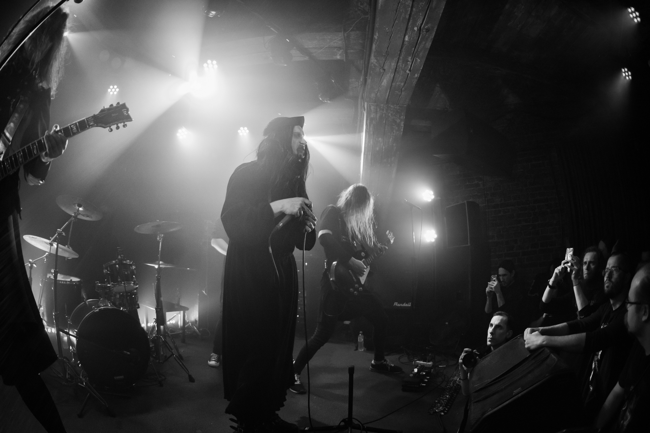 Депрессия и принятие|Zoccolo 2.0. Концертный и репортажный фотограф в Санкт-Петербурге Слава Пахомов