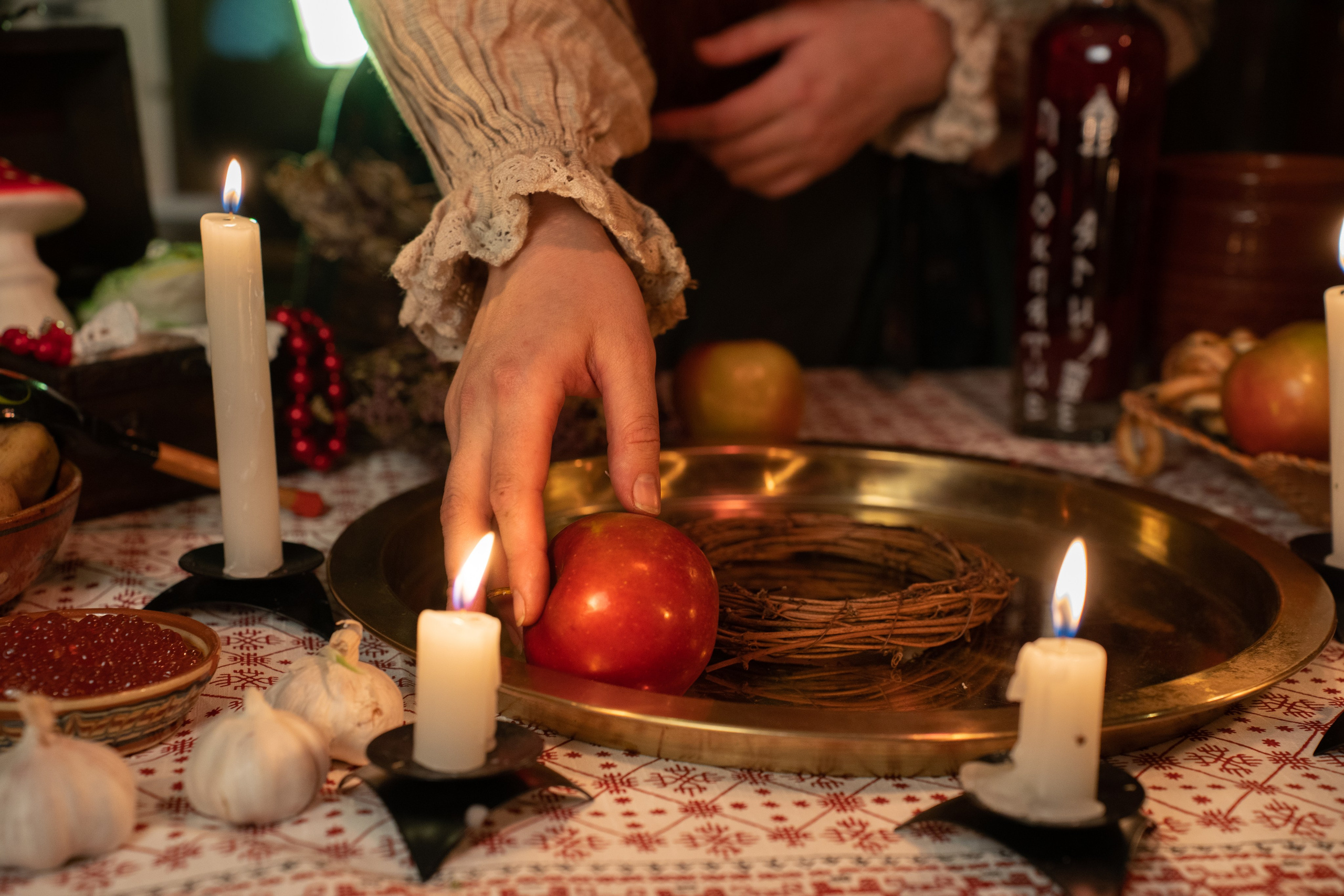Художественные съемки. Концертный и репортажный фотограф в Санкт-Петербурге Слава Пахомов