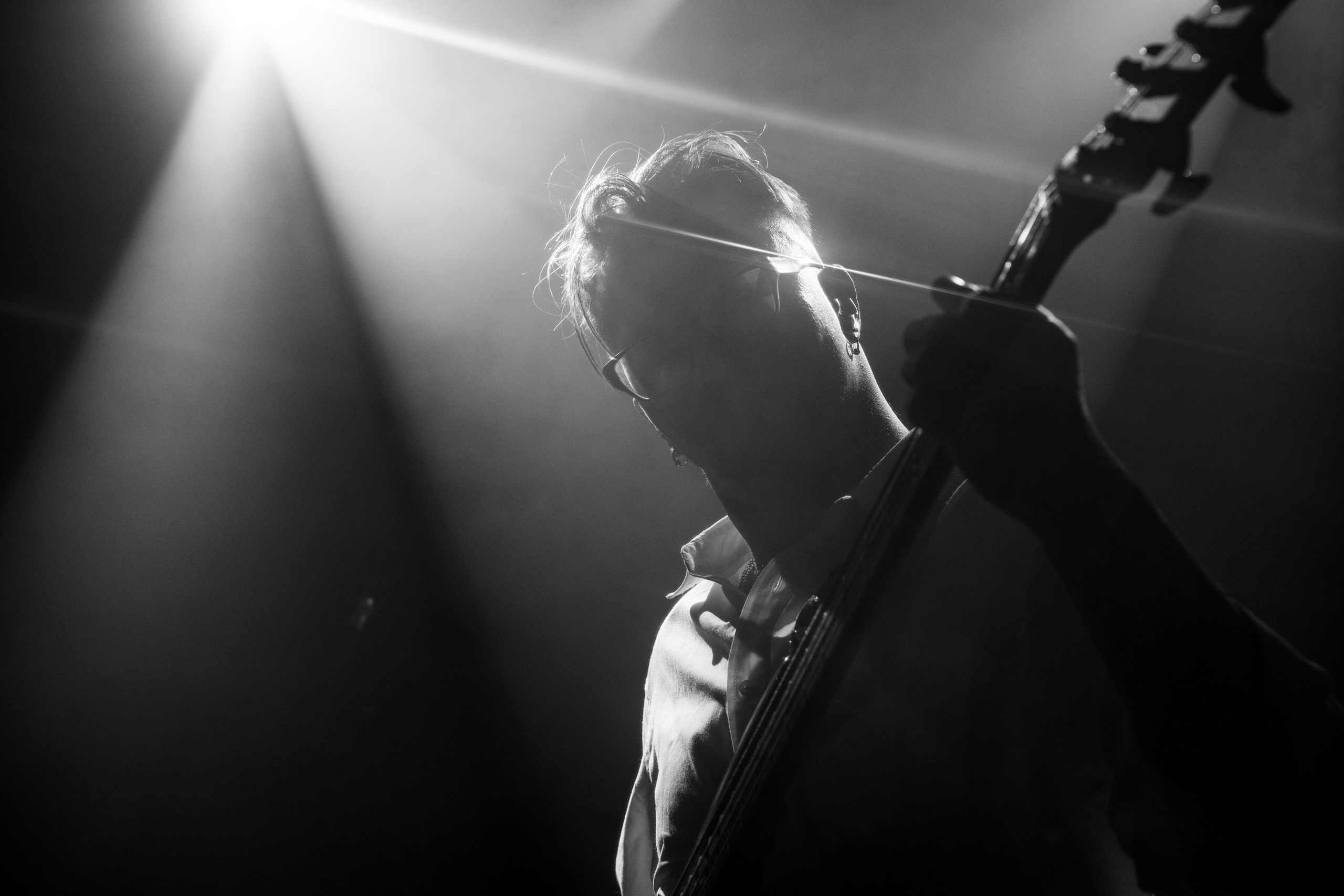 19.10 Smyčka • Ghyena • Sepharose • Charity Unit. Концертный и репортажный фотограф в Санкт-Петербурге Слава Пахомов