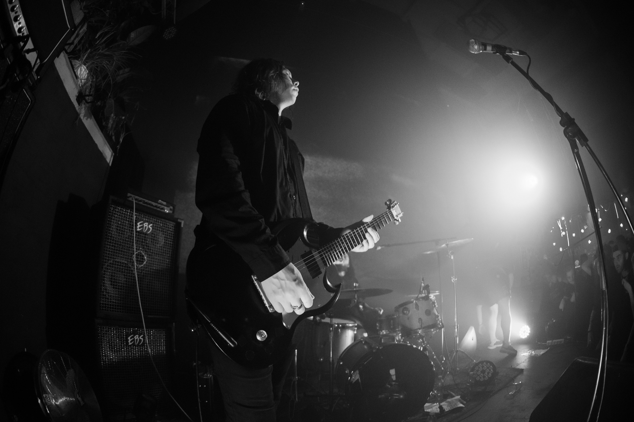 Шторм|Ласточка. Концертный и репортажный фотограф в Санкт-Петербурге Слава Пахомов