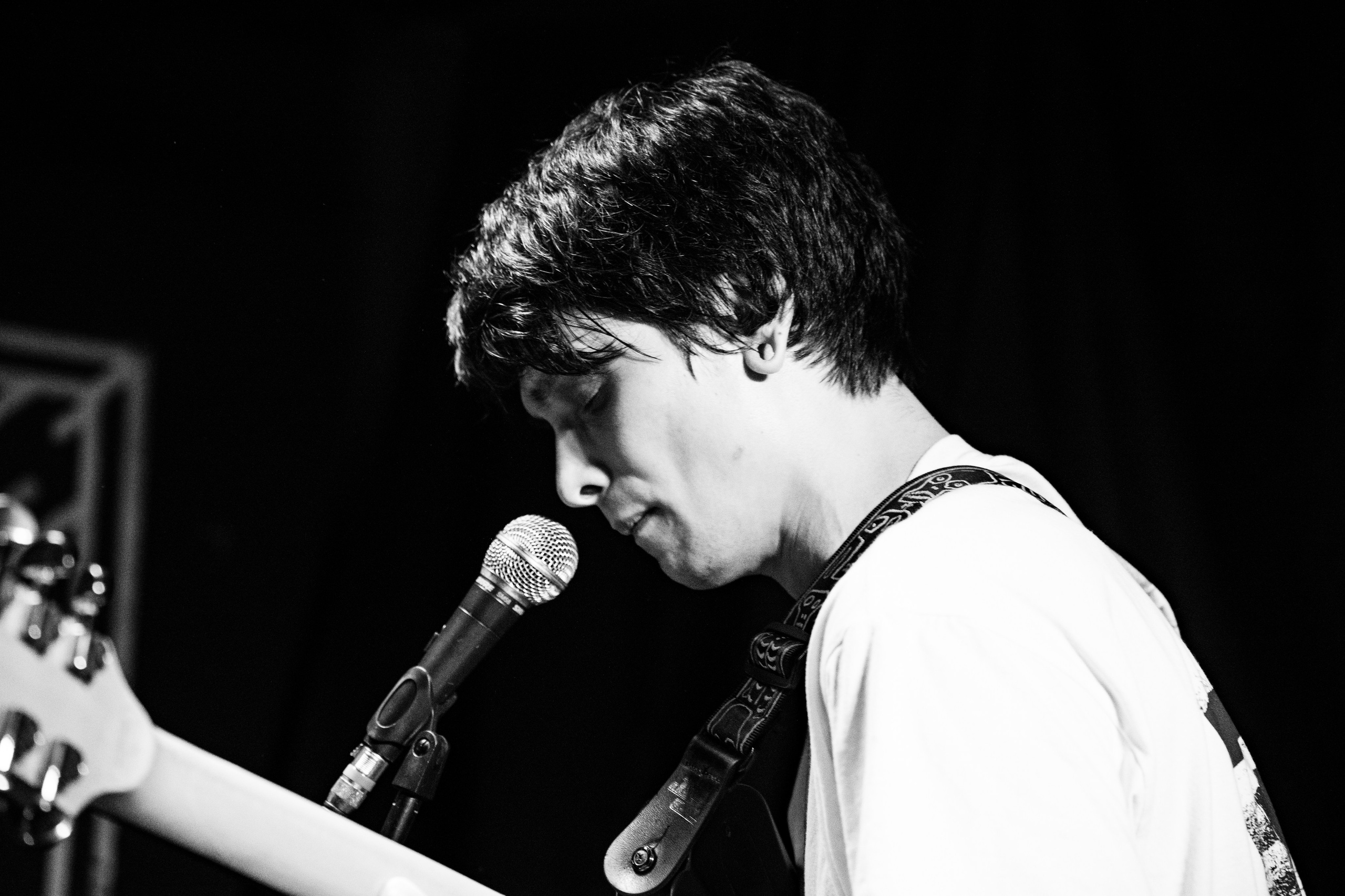 Potvor • aphotique • Barbasolente|Мотыга. Концертный и репортажный фотограф в Санкт-Петербурге Слава Пахомов