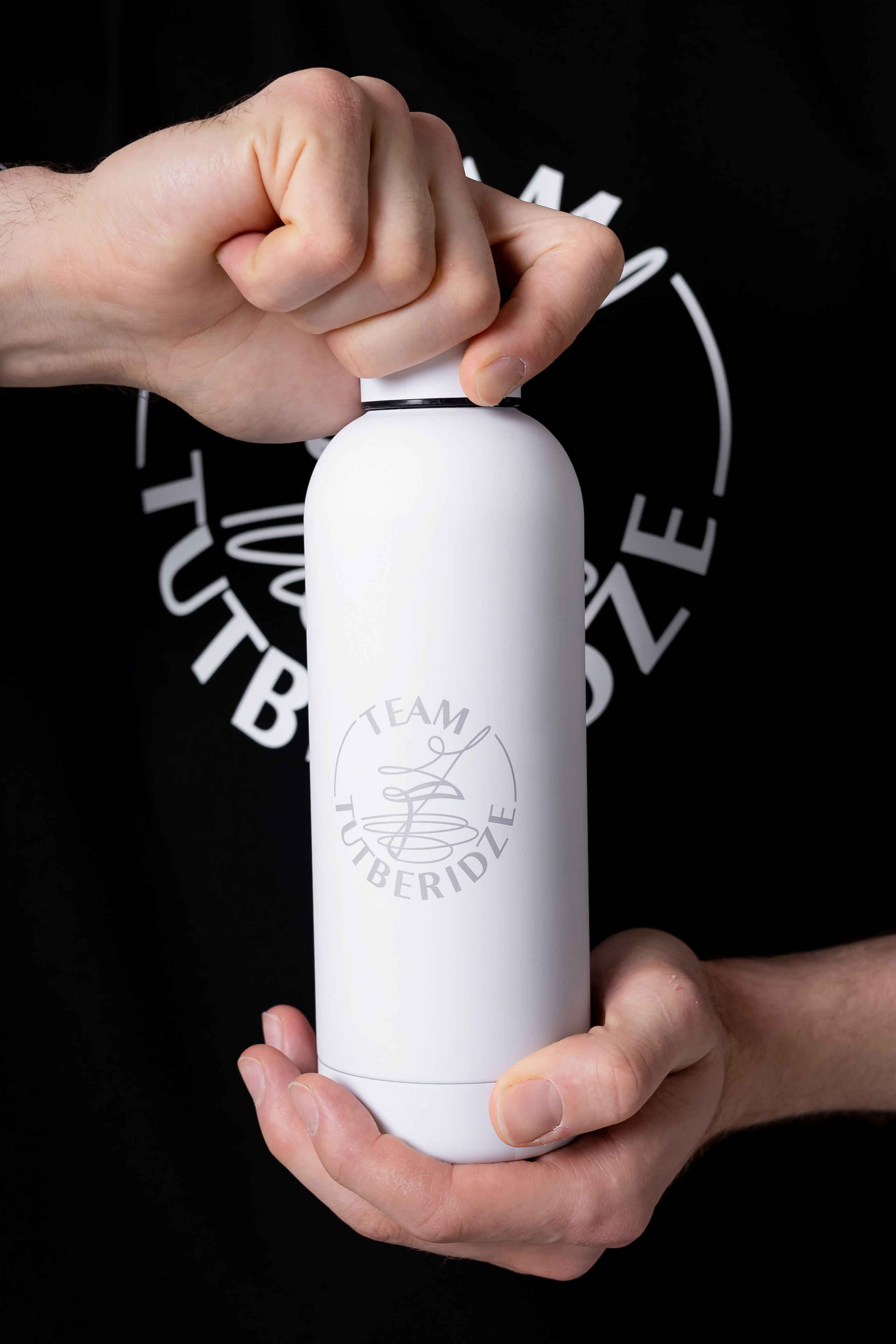 ПРЕДМЕТНАЯ СЪЕМКА. Индивидуальная Съемка в городе Москва