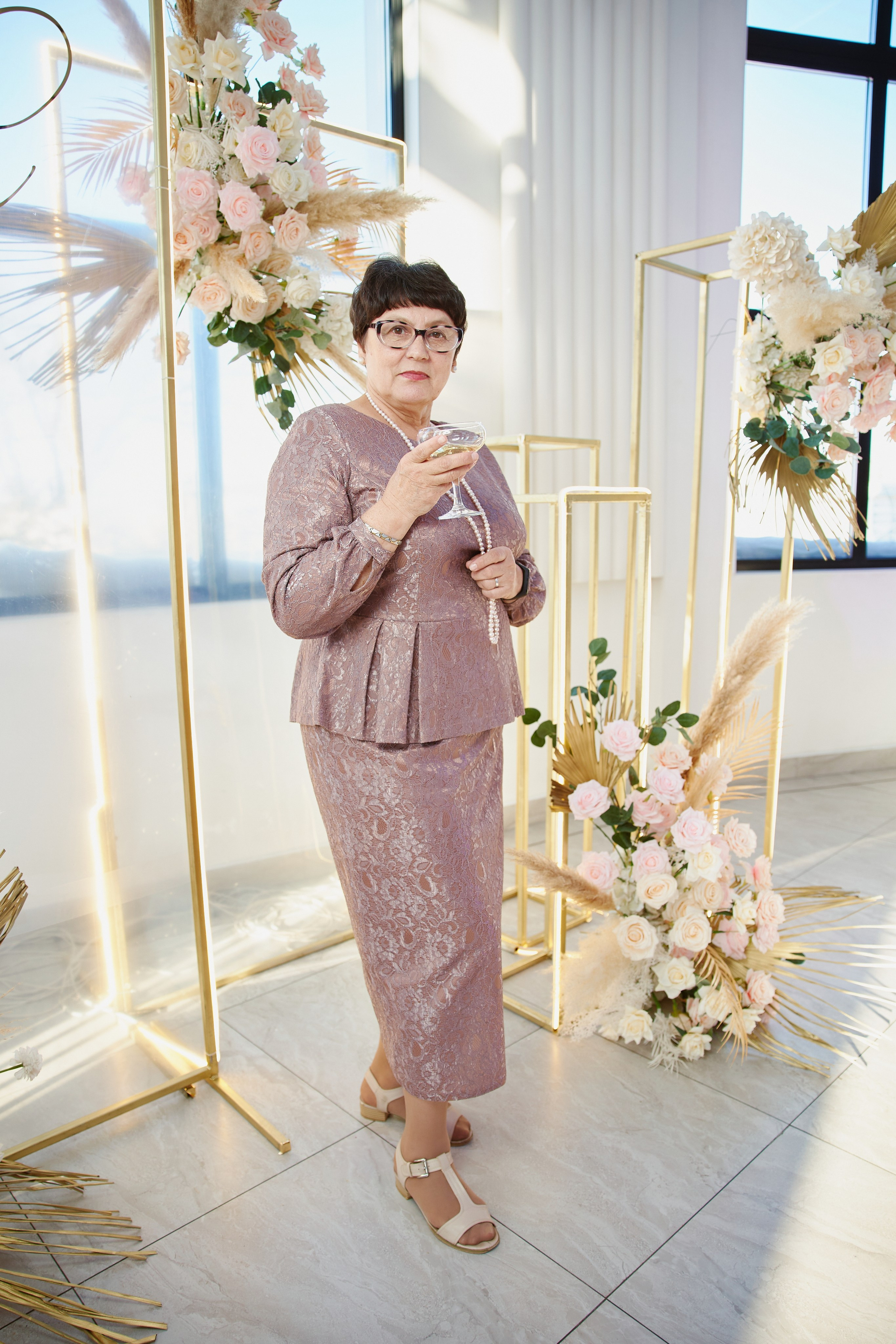 Софья и Руслан. Репортажный фотограф в Хабаровске Николай Соболев