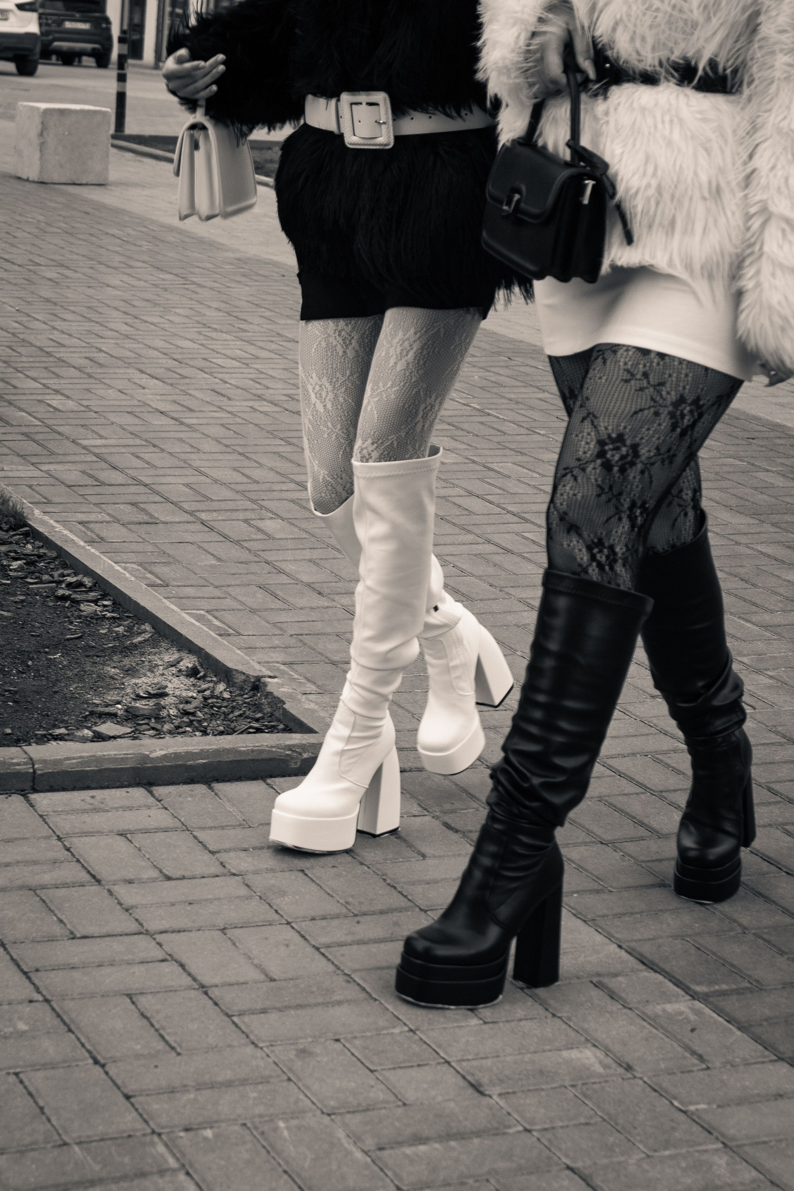 Valeria ☯. Фотограф из Новосибирска Артур Шамсутдинов