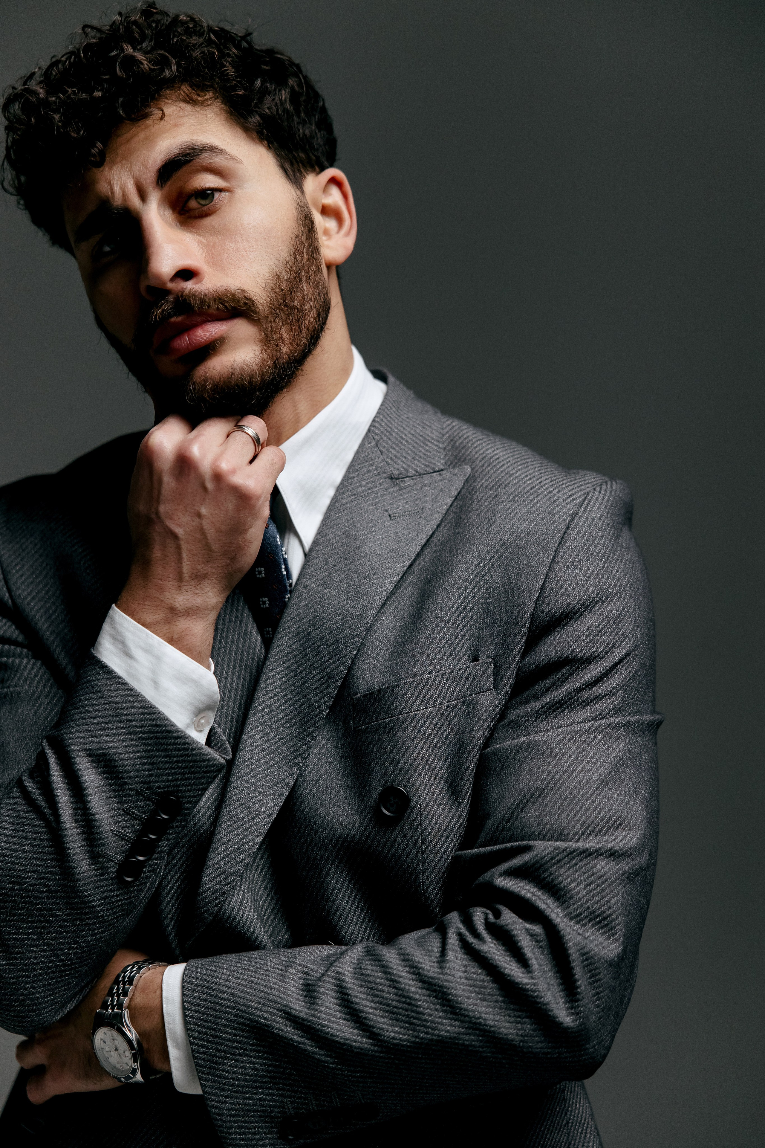 Артур. Wedding and Reportage photographer Marmarov Christya