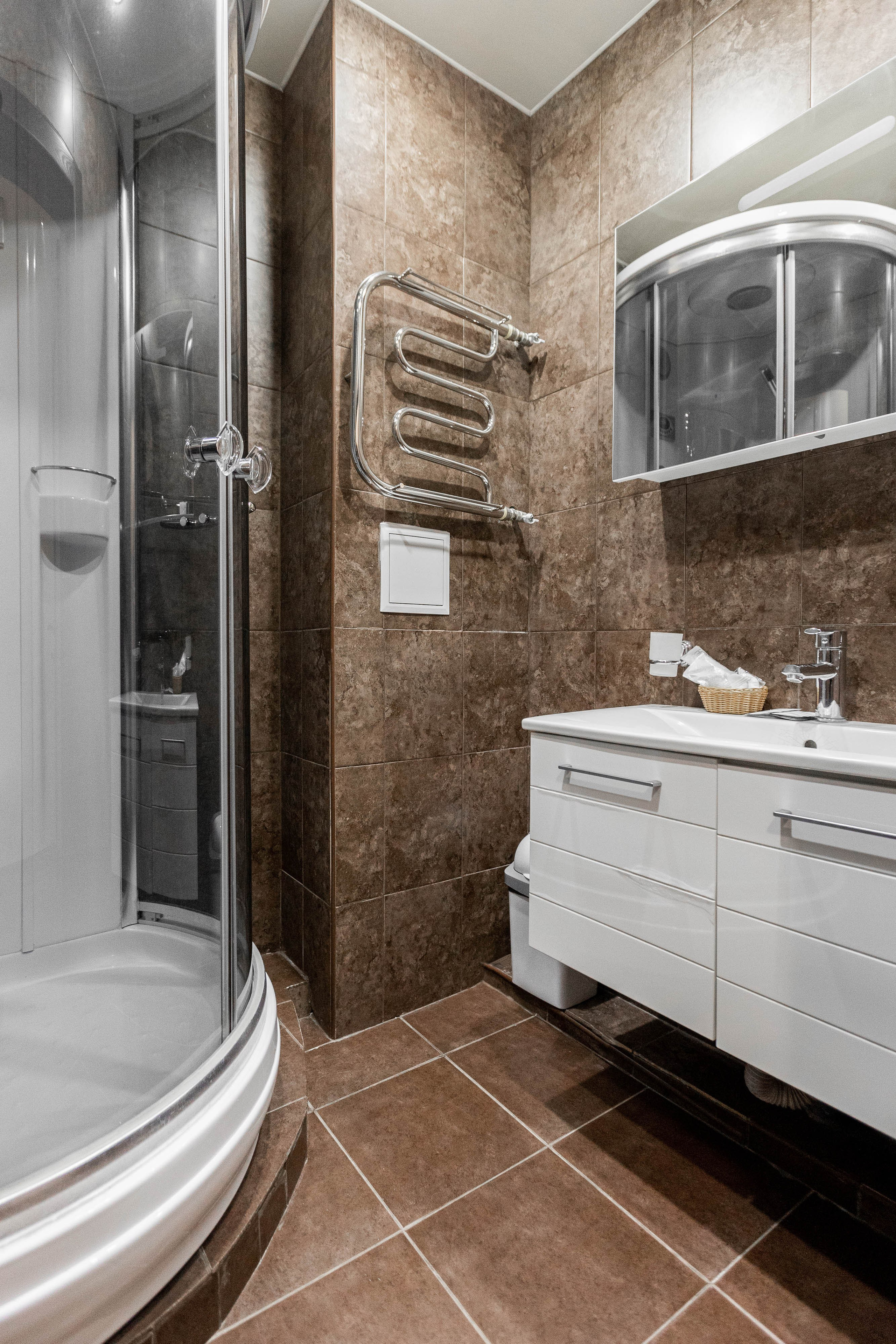 ДОМ МОСКВЫ. Семейный фотограф на крещение и венчание