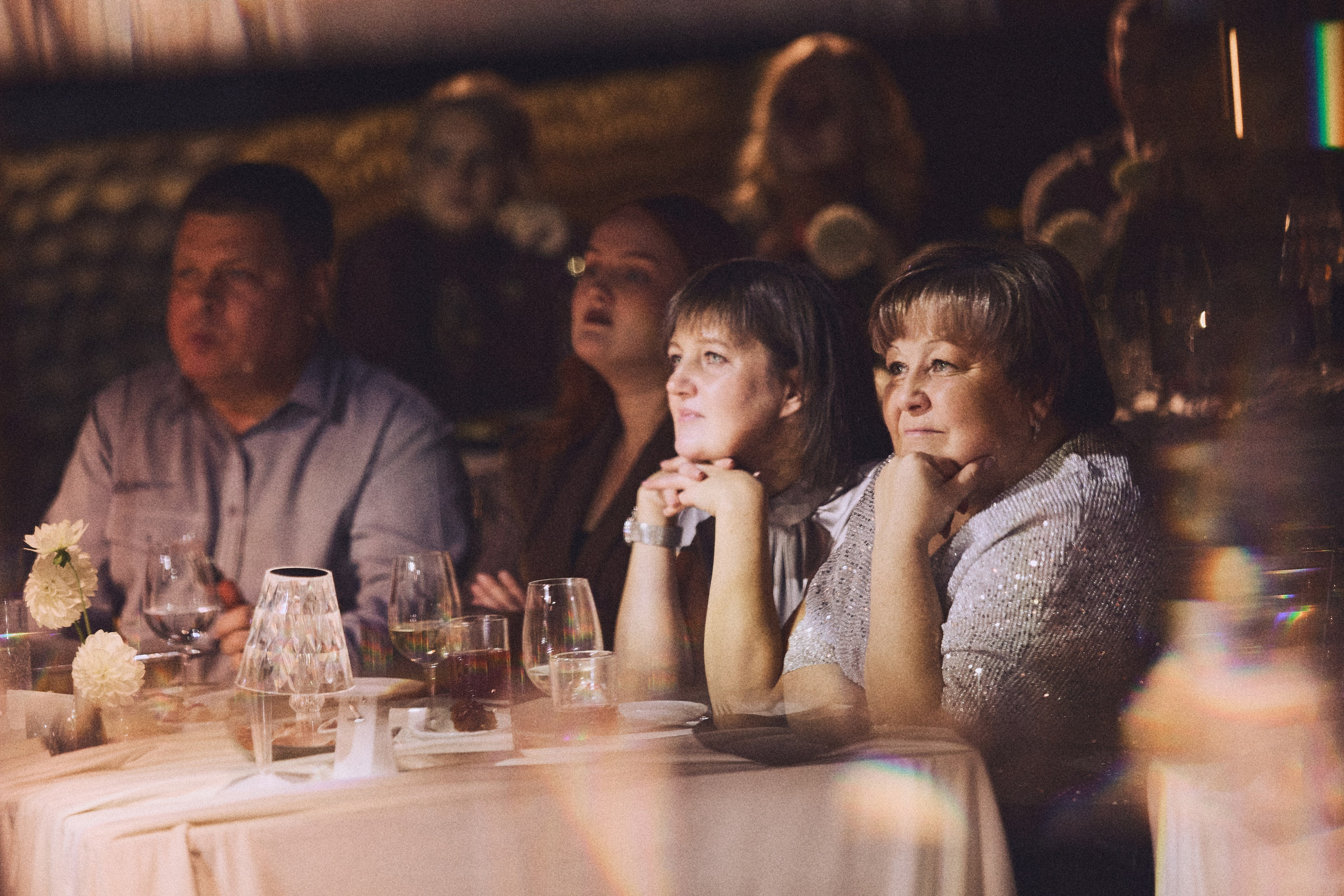 VIBE&VELVET. Дмитрий Мазуркевич: Профессиональный Репортажный Фотограф
