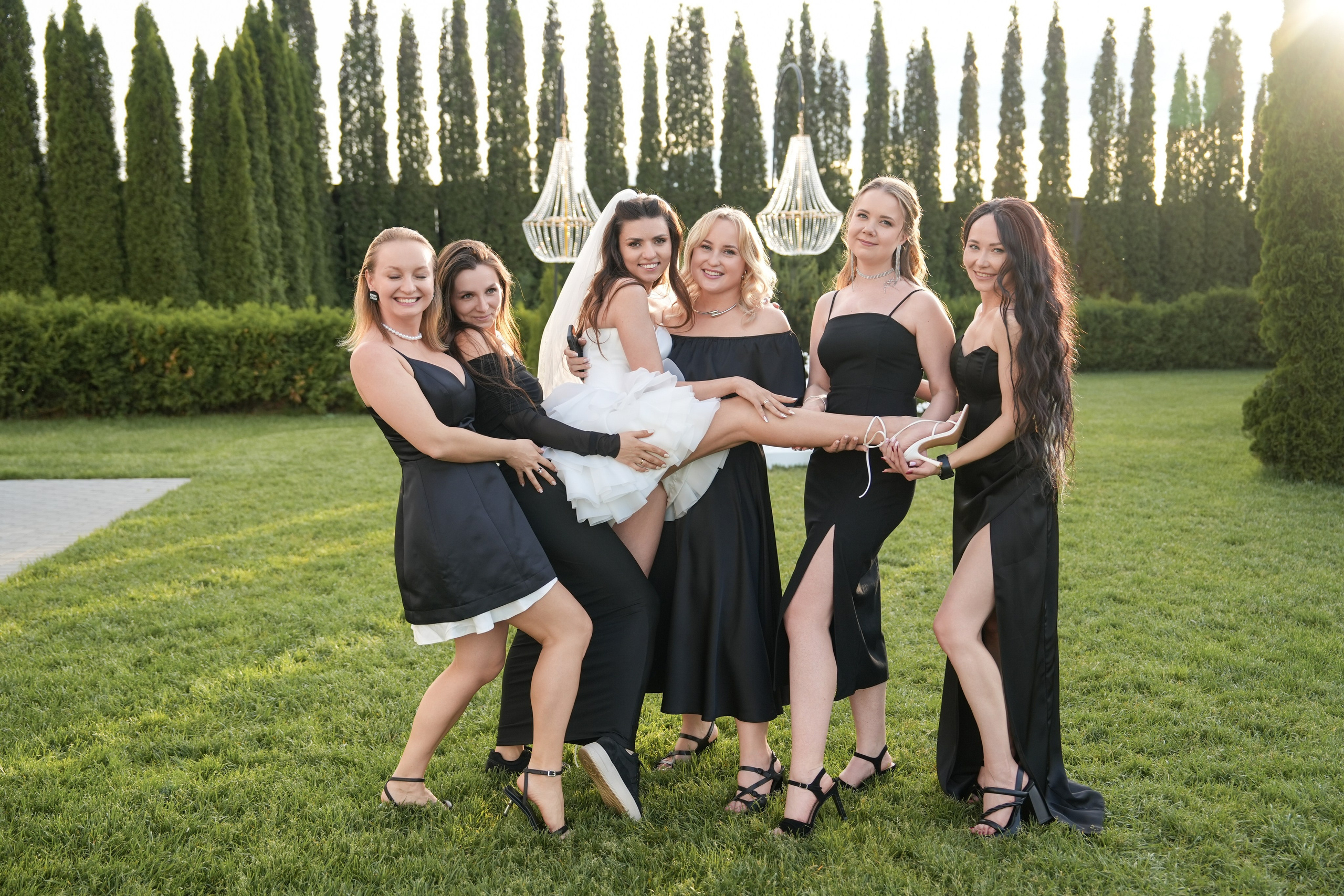 Андрей и Виктория. Семейный и свадебный фотограф Минск, Беларусь Анна Орловская