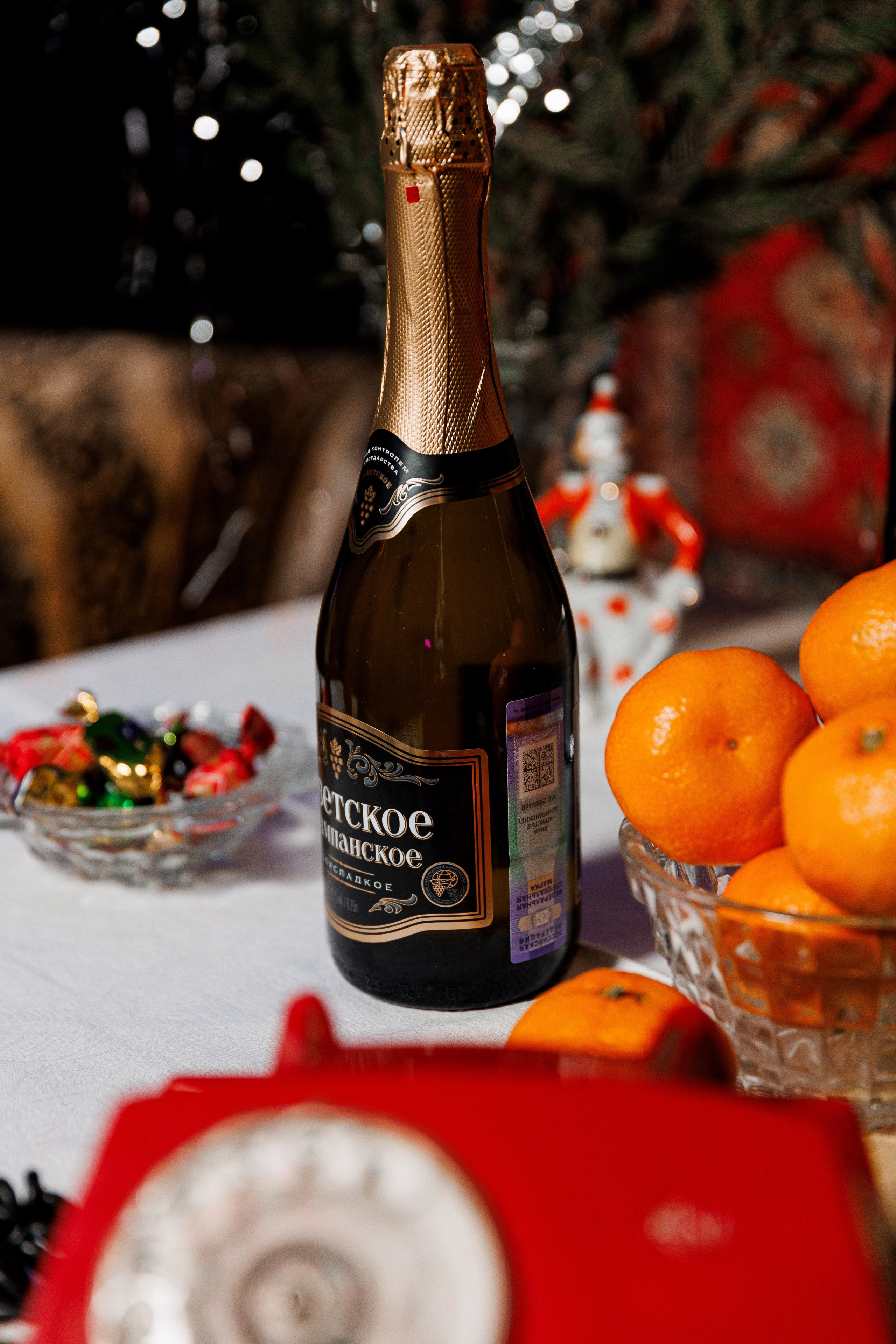 IMOM'S. Свадебный и репортажный фотограф в Ярославле Евгений Шовдин