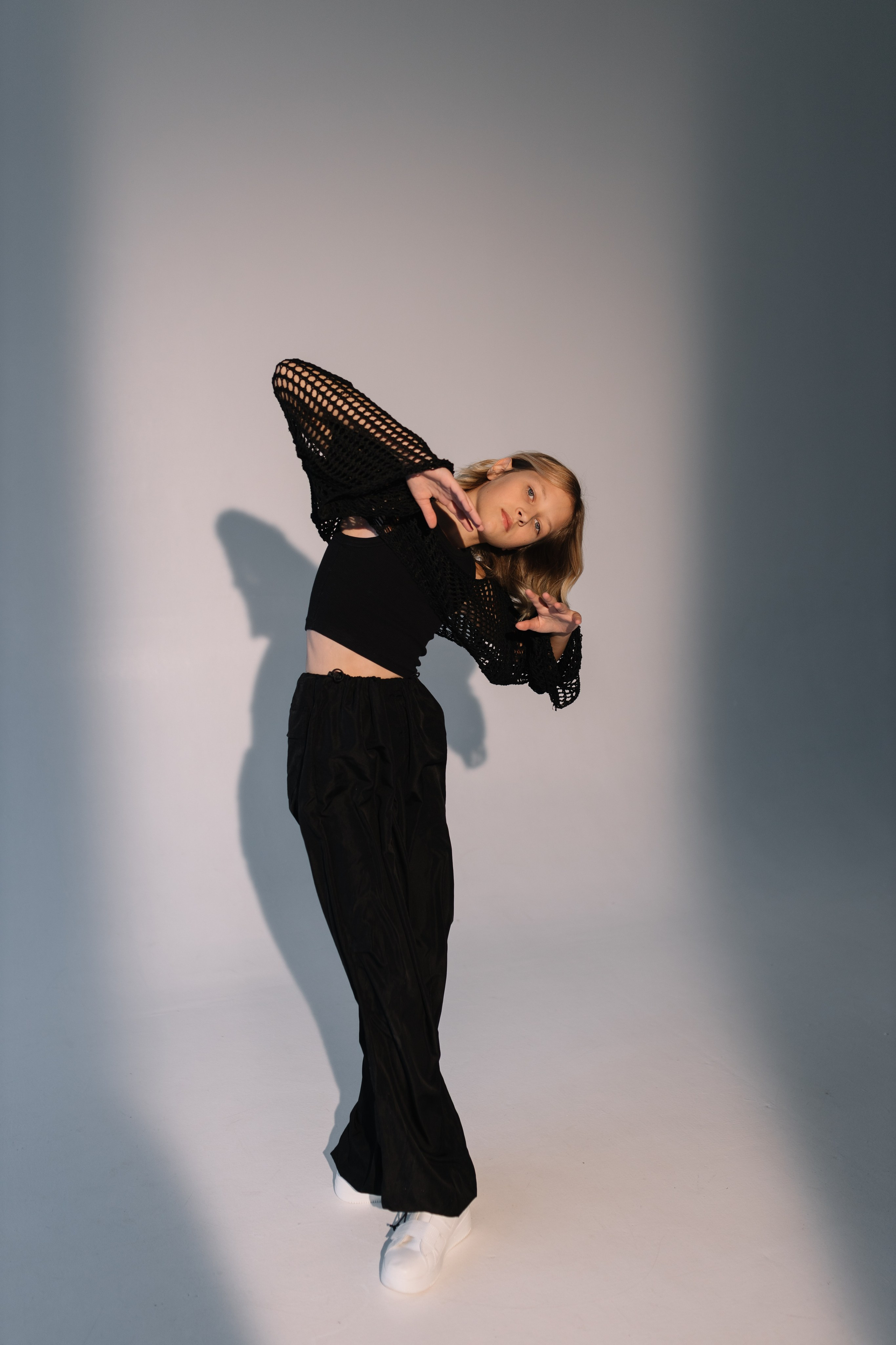 Мамина радость. Кристина Киссер |Фотограф | сняла ⩾ 2000 съёмок | главная по атмосфере