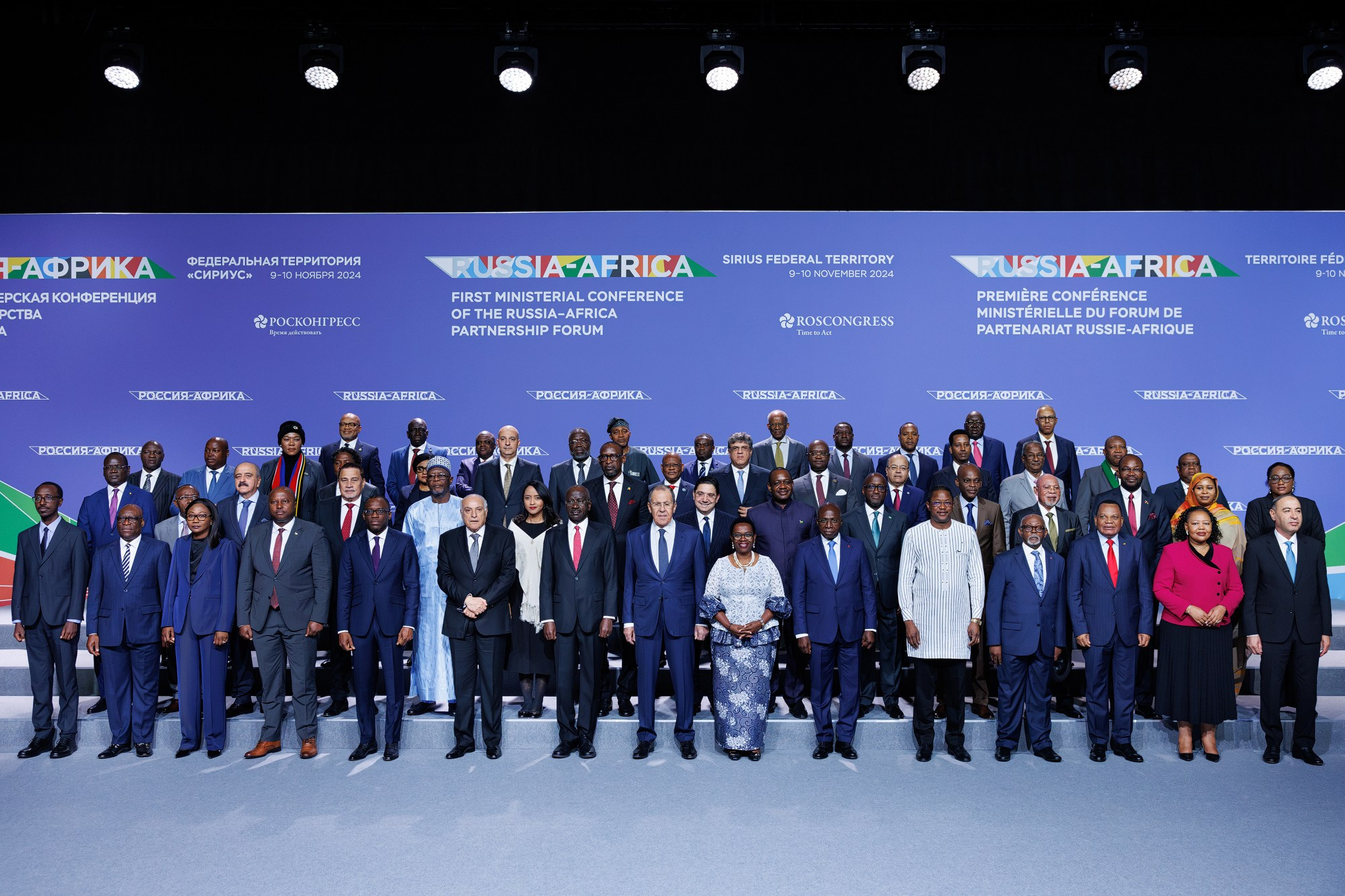 Бизнес мероприятия. Фотограф Кирилл Казачков