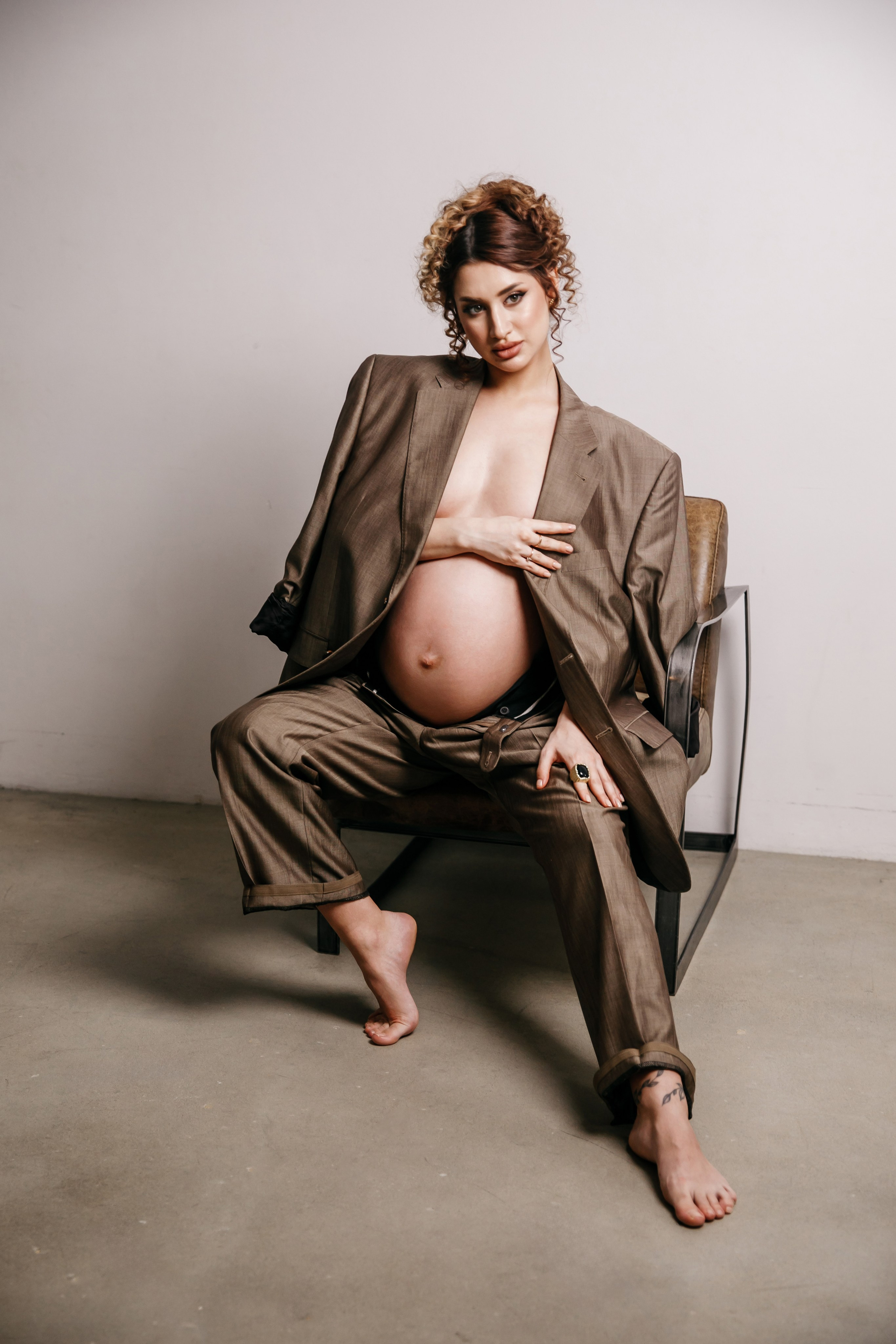 Влада. Свадебный фотограф Ростове-на-Дону